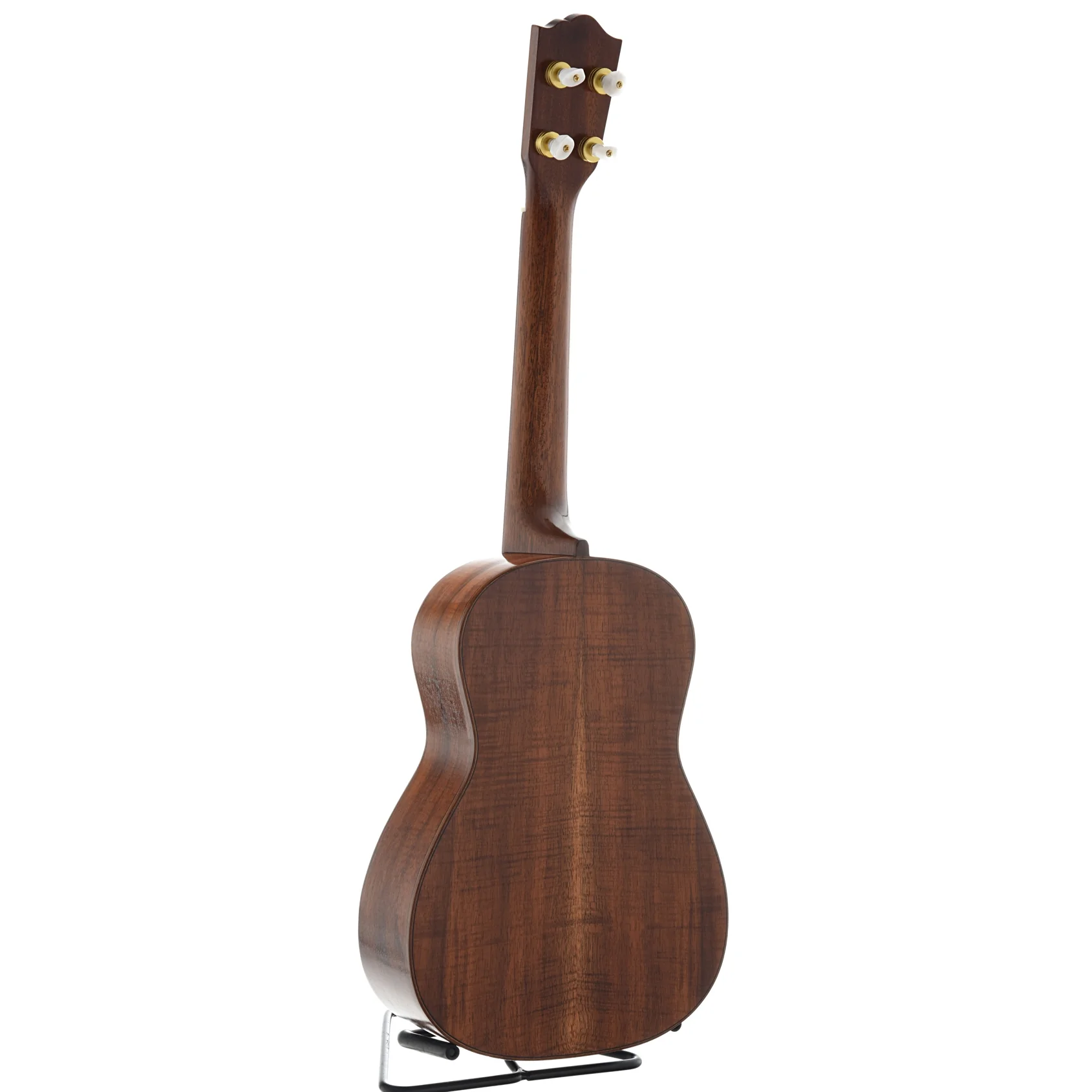 Farida KKT-8 NC Tenor Ukulele - Image 12