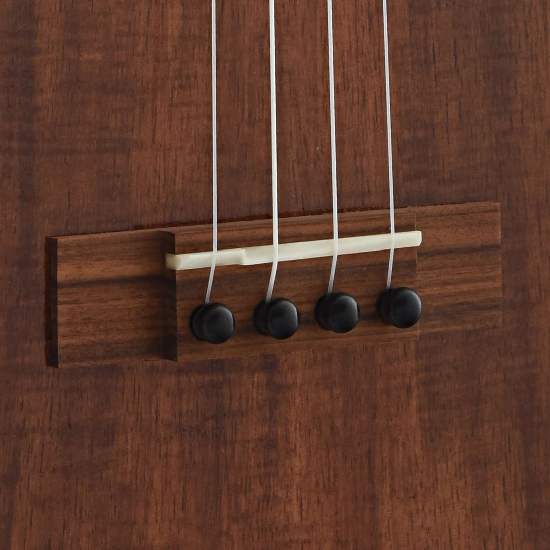 Farida KKT-8 NC Tenor Ukulele - Image 5