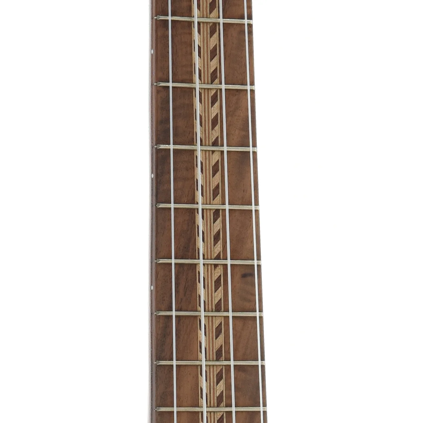 Farida KKT-8 NC Tenor Ukulele - Image 7
