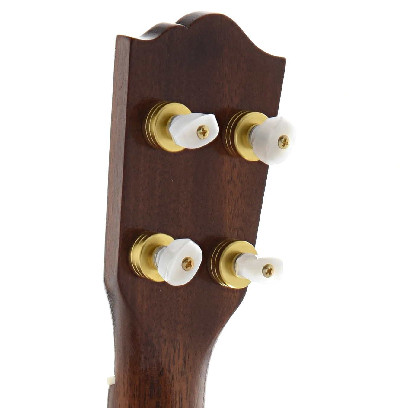Farida KKT-8 NC Tenor Ukulele - Image 9
