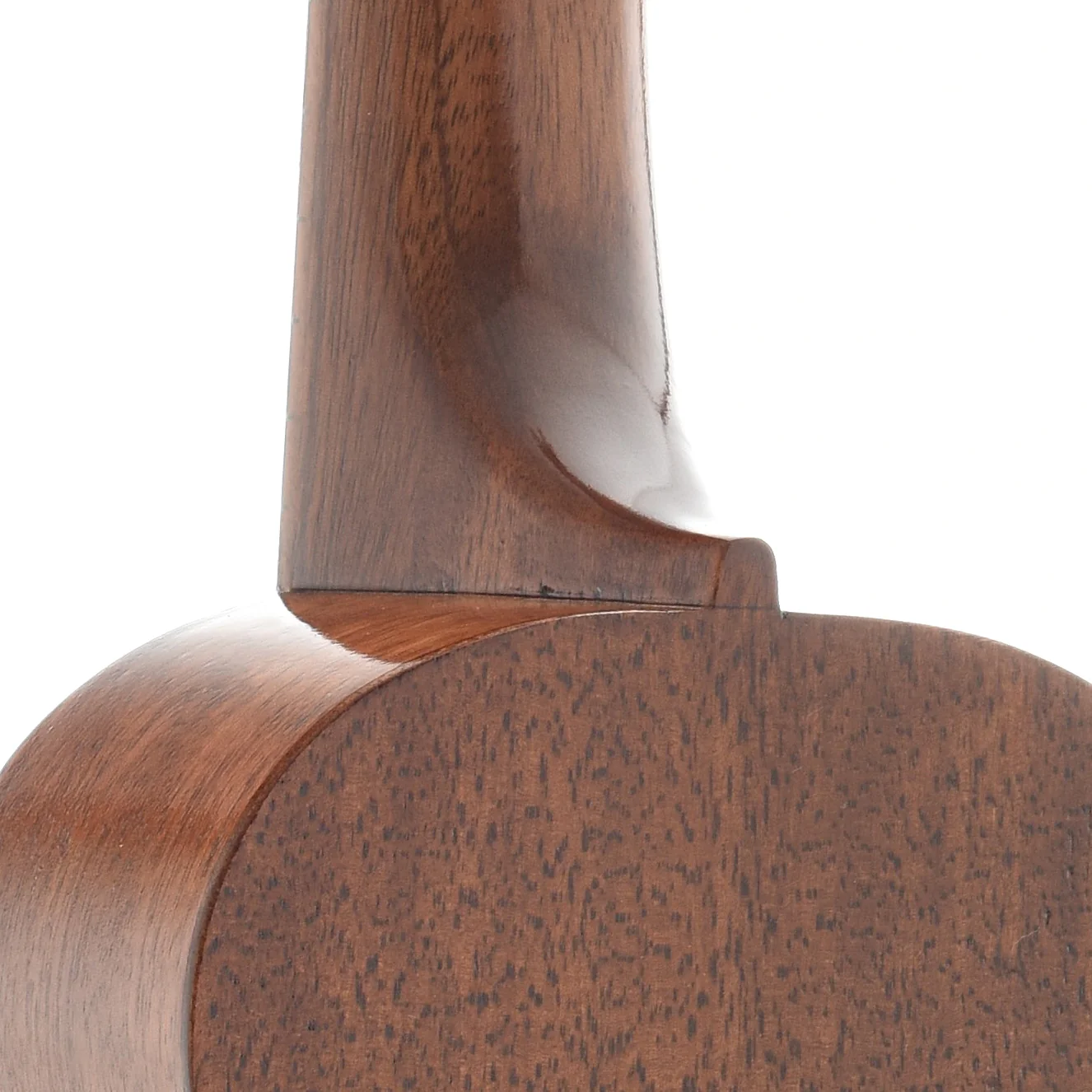 Farida KTC-2 NC Concert Ukulele - Image 10
