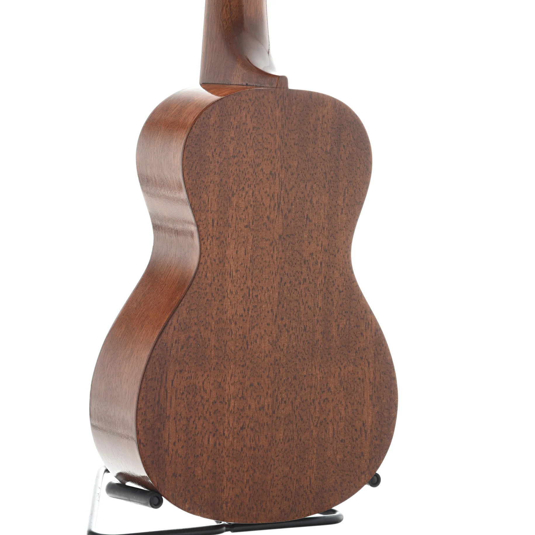 Farida KTC-2 NC Concert Ukulele - Image 11
