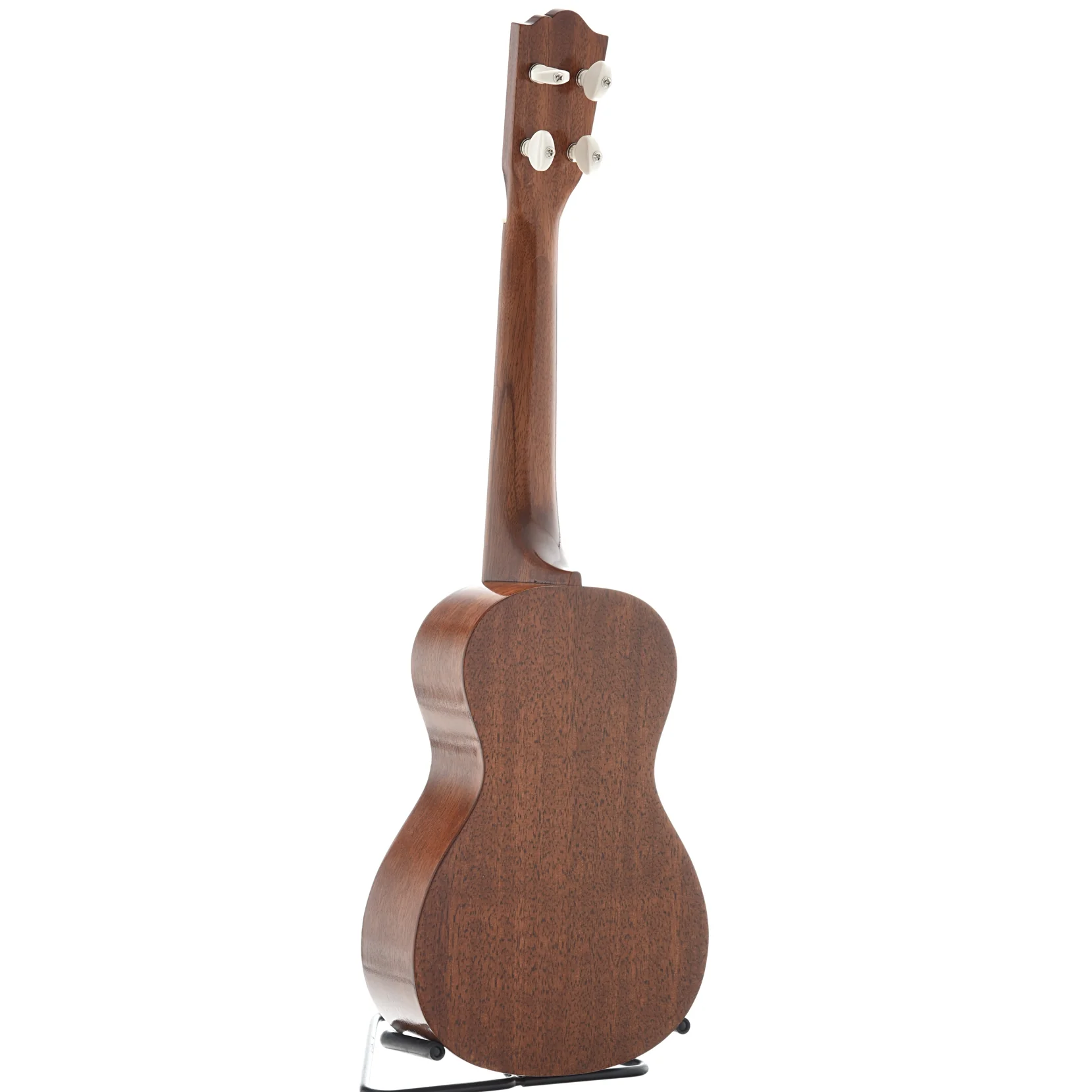 Farida KTC-2 NC Concert Ukulele - Image 12