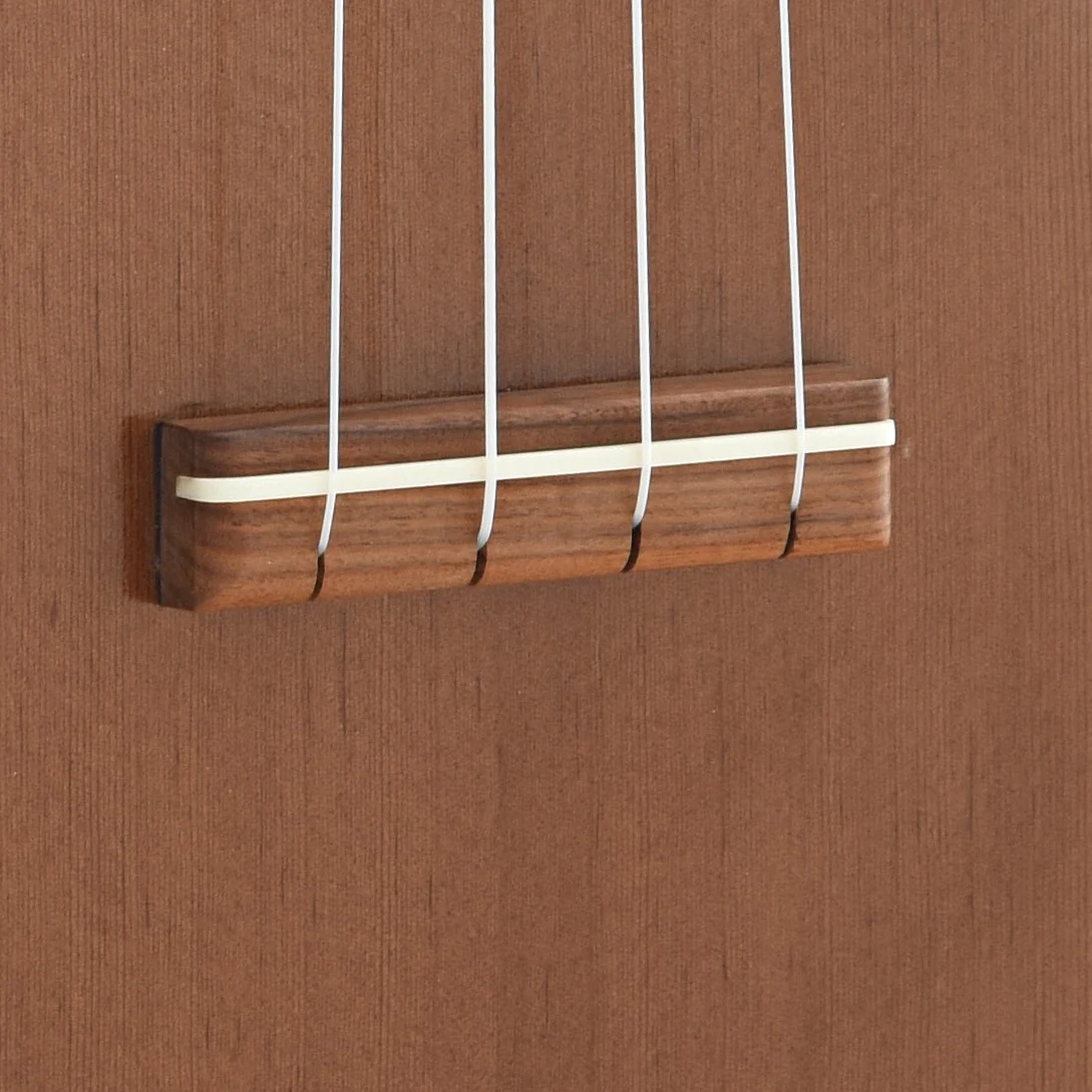 Farida KTC-2 NC Concert Ukulele - Image 5