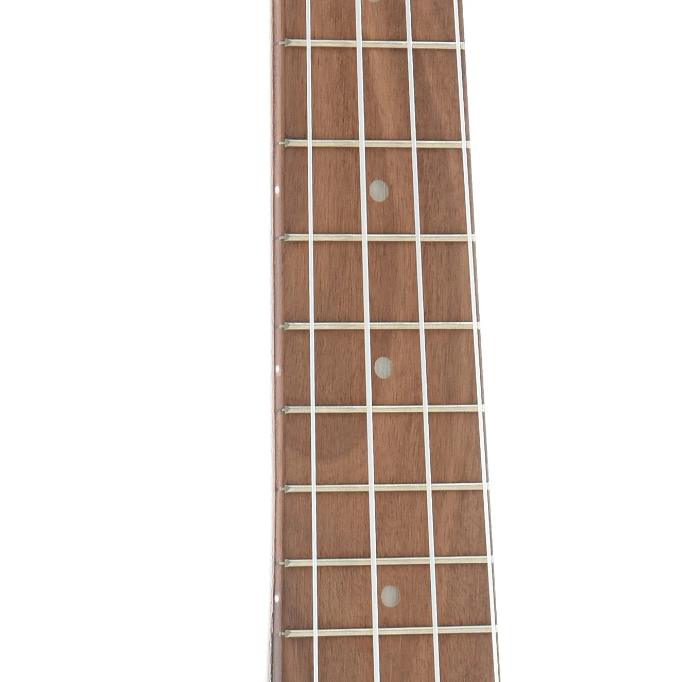 Farida KTC-2 NC Concert Ukulele - Image 7