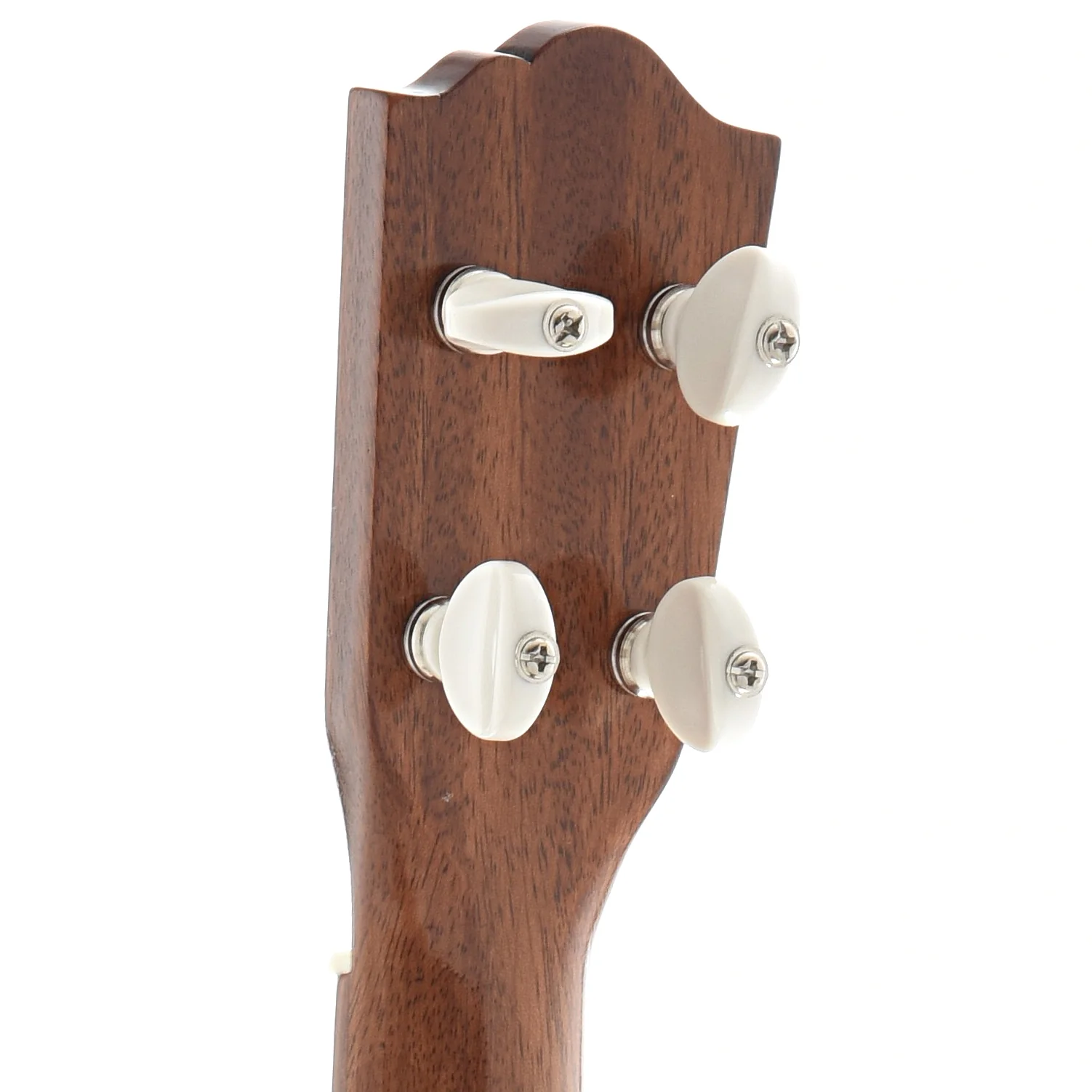 Farida KTC-2 NC Concert Ukulele - Image 9