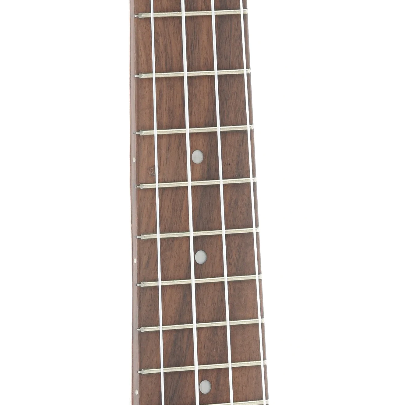 Farida KTS-2 NC Soprano Ukulele - Image 7