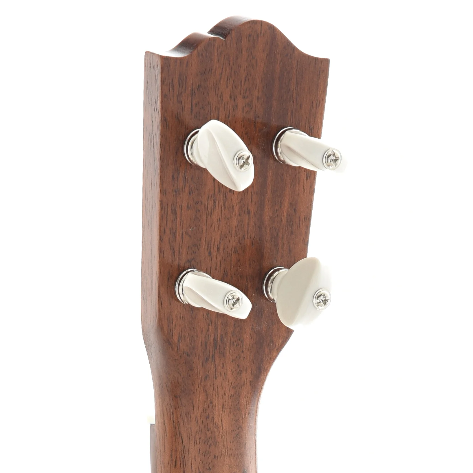 Farida KTS-2 NC Soprano Ukulele - Image 9