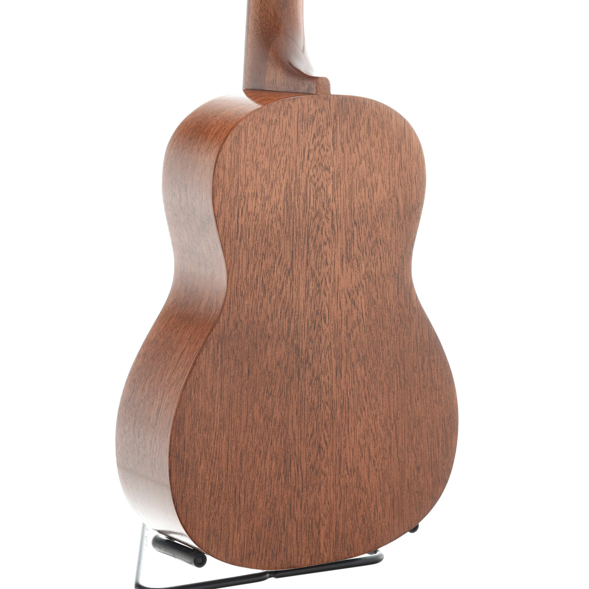 Farida KTT-2 NCP Prototype Tenor Ukulele - Image 10
