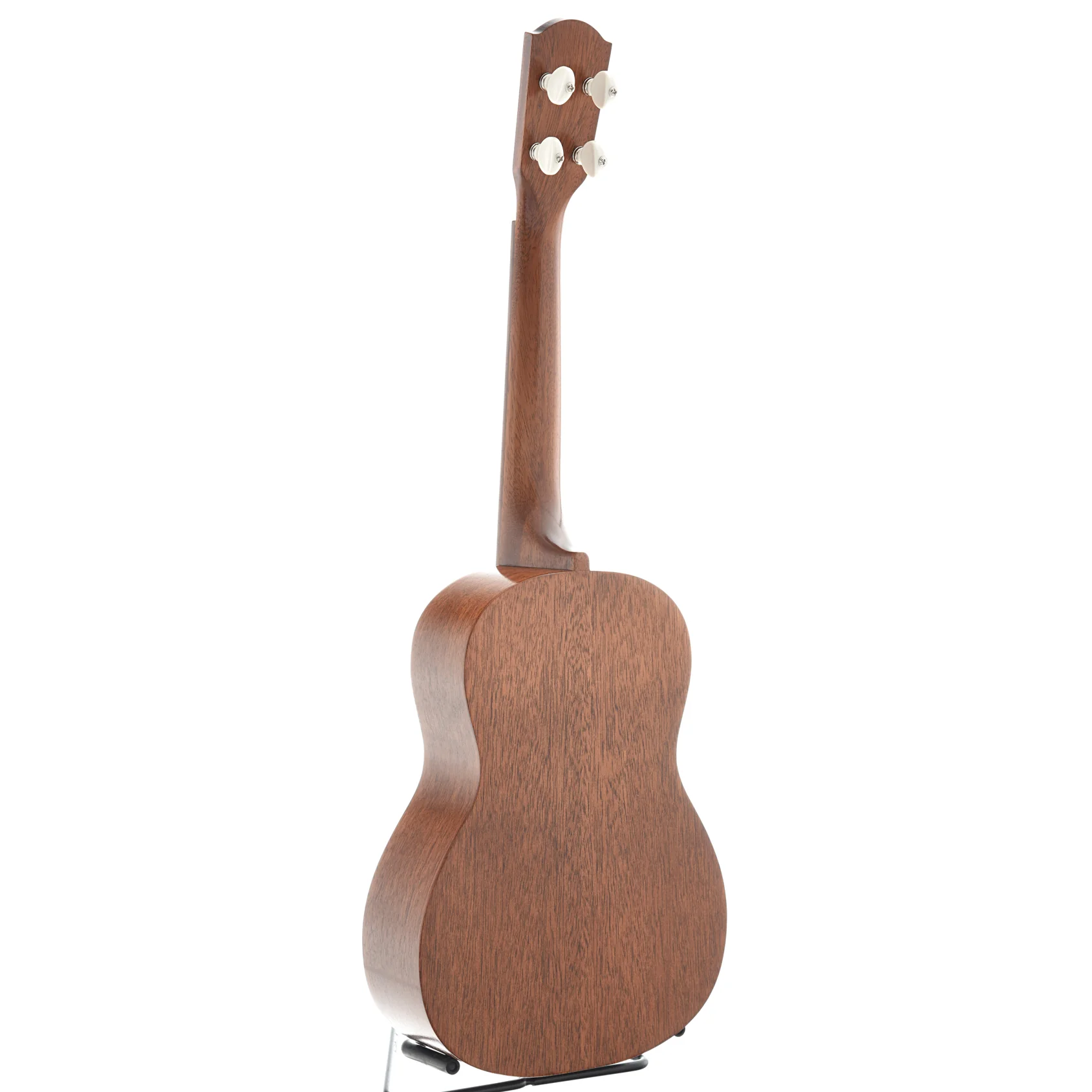 Farida KTT-2 NCP Prototype Tenor Ukulele - Image 11