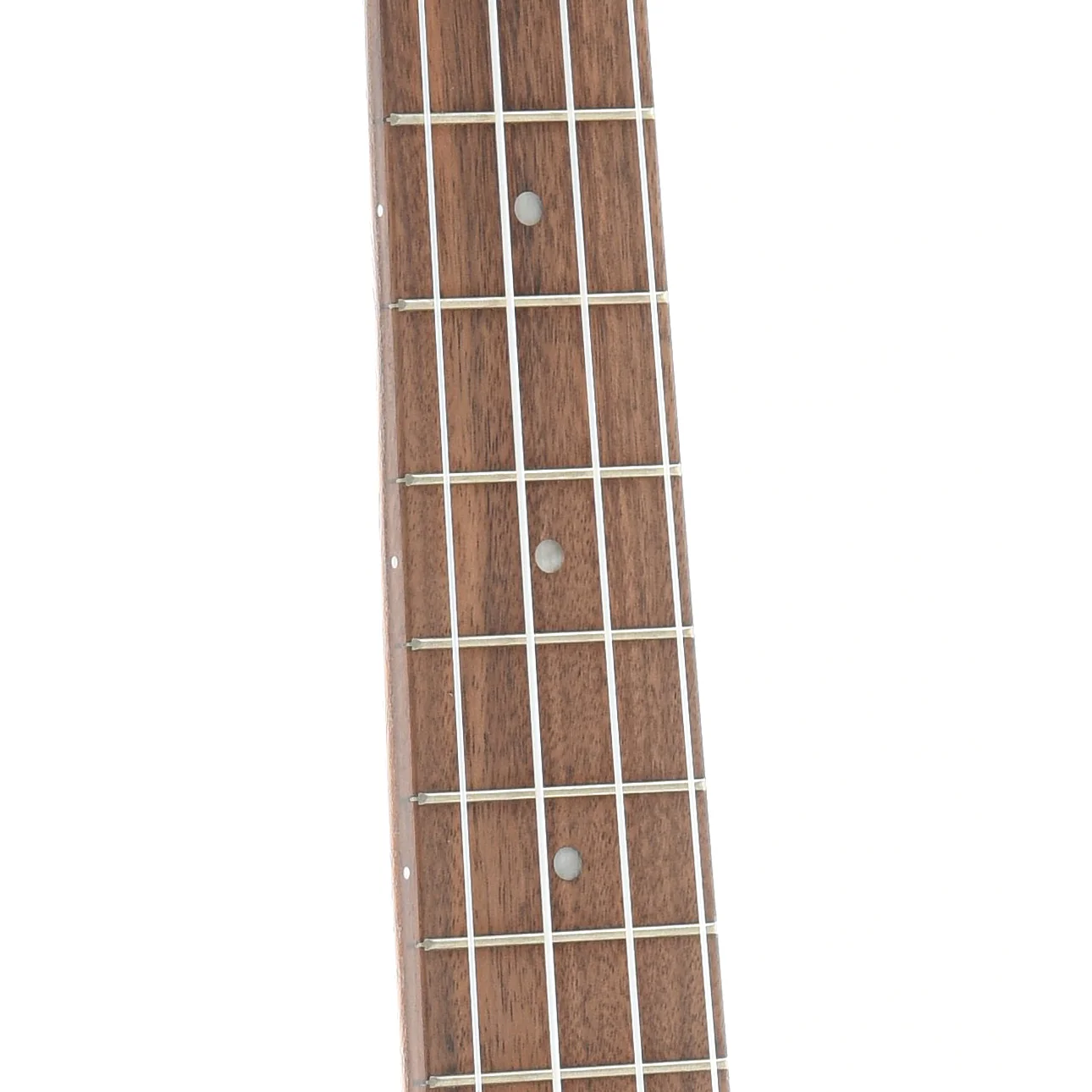 Farida KTT-2 NCP Prototype Tenor Ukulele - Image 6