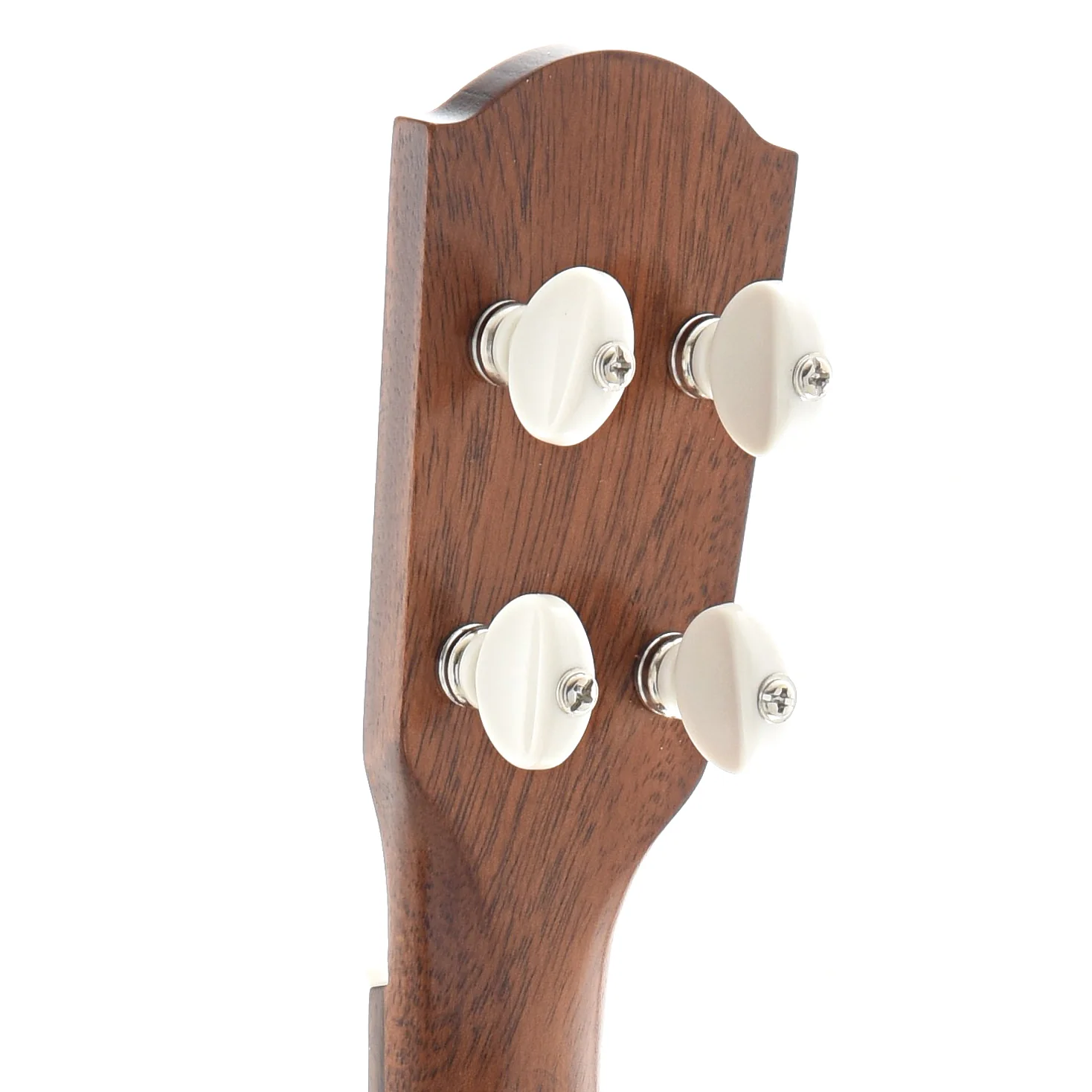 Farida KTT-2 NCP Prototype Tenor Ukulele - Image 8