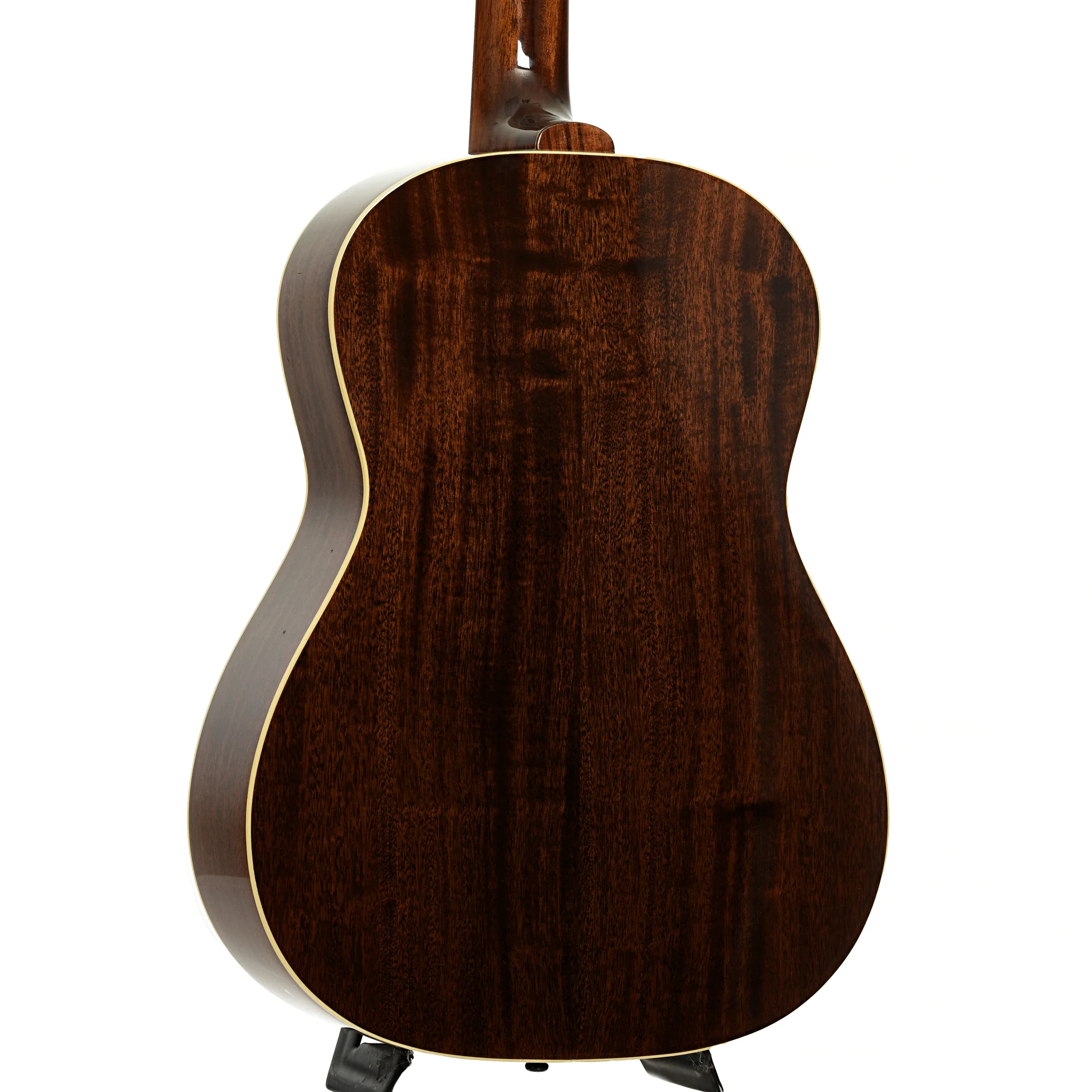 Farida Old Town Series OT-25 Wide NA Acoustic Guitar (2017) - Image 11