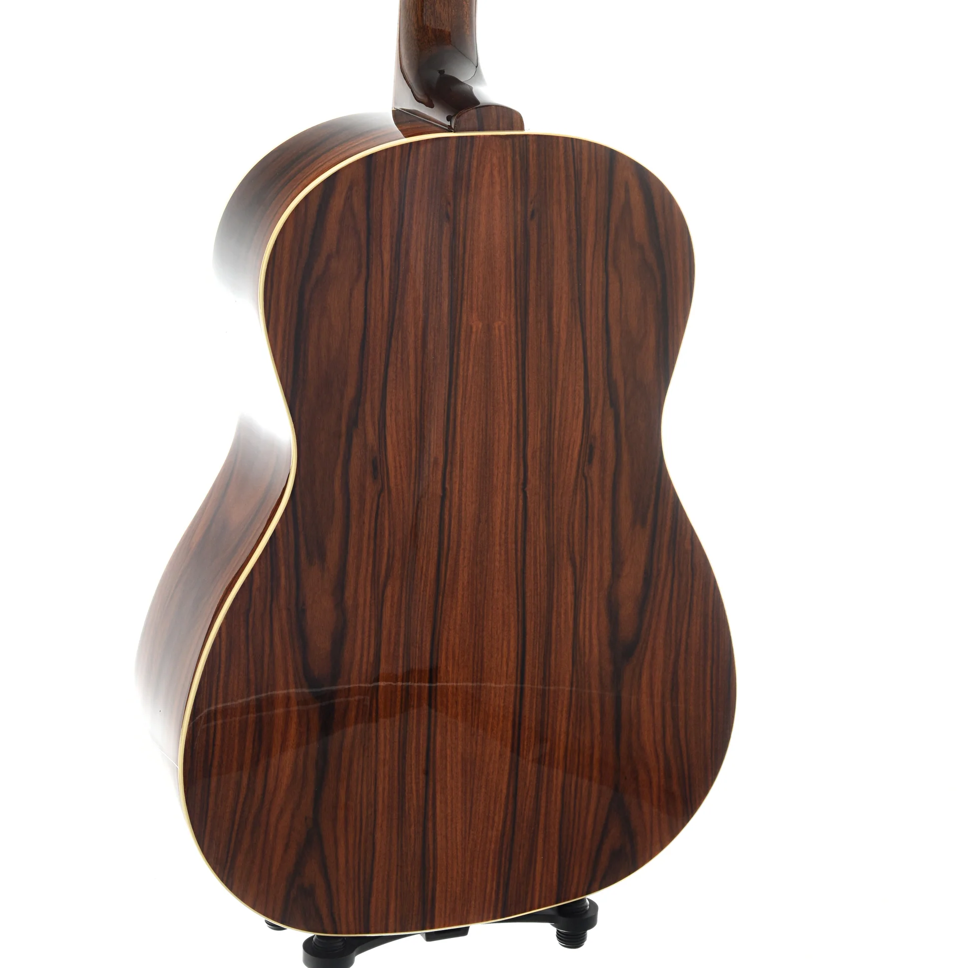 Farida Old Town Series OT-15 VBS Acoustic Guitar - Image 10