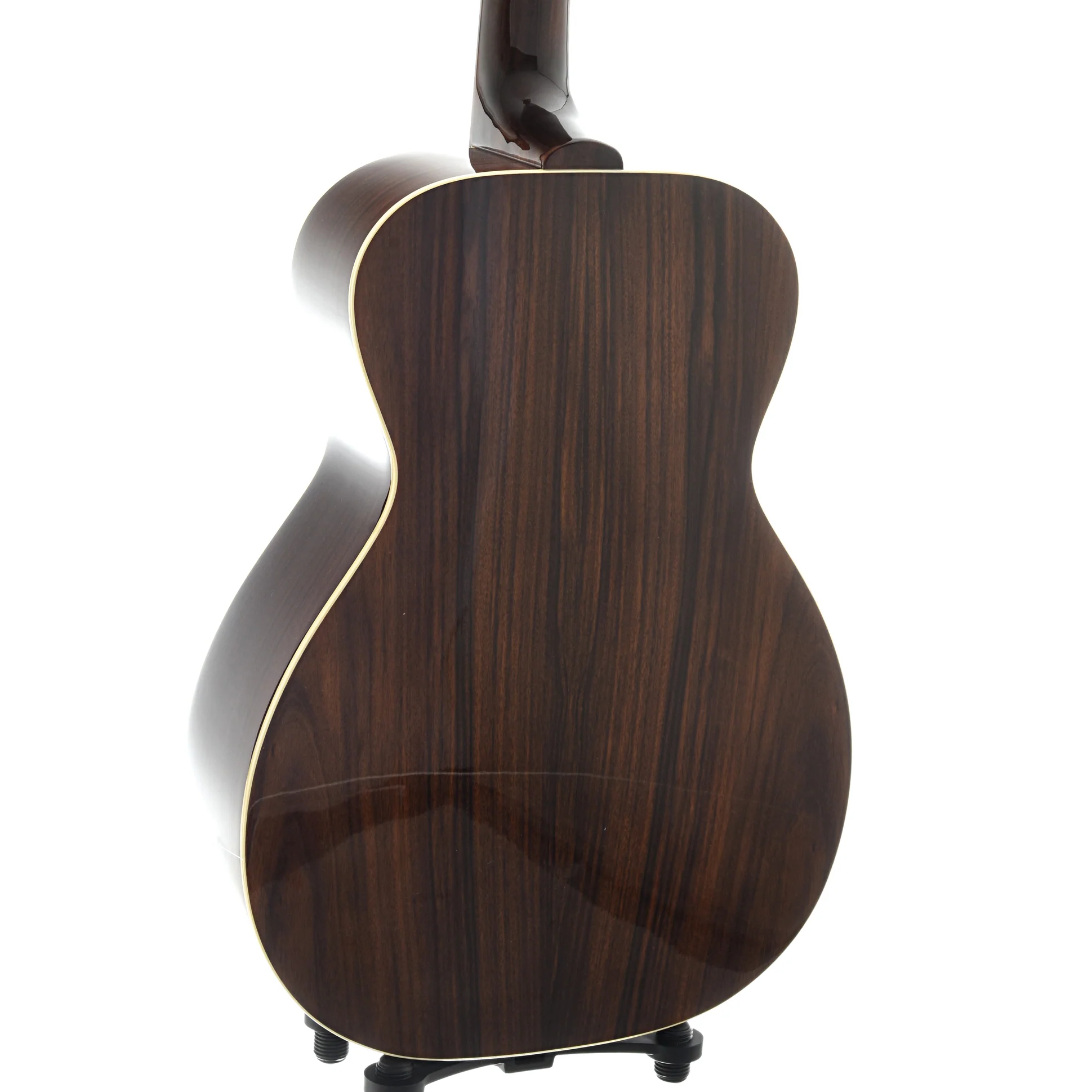Farida Old Town Series OT-16 VBS Acoustic Guitar - Image 9