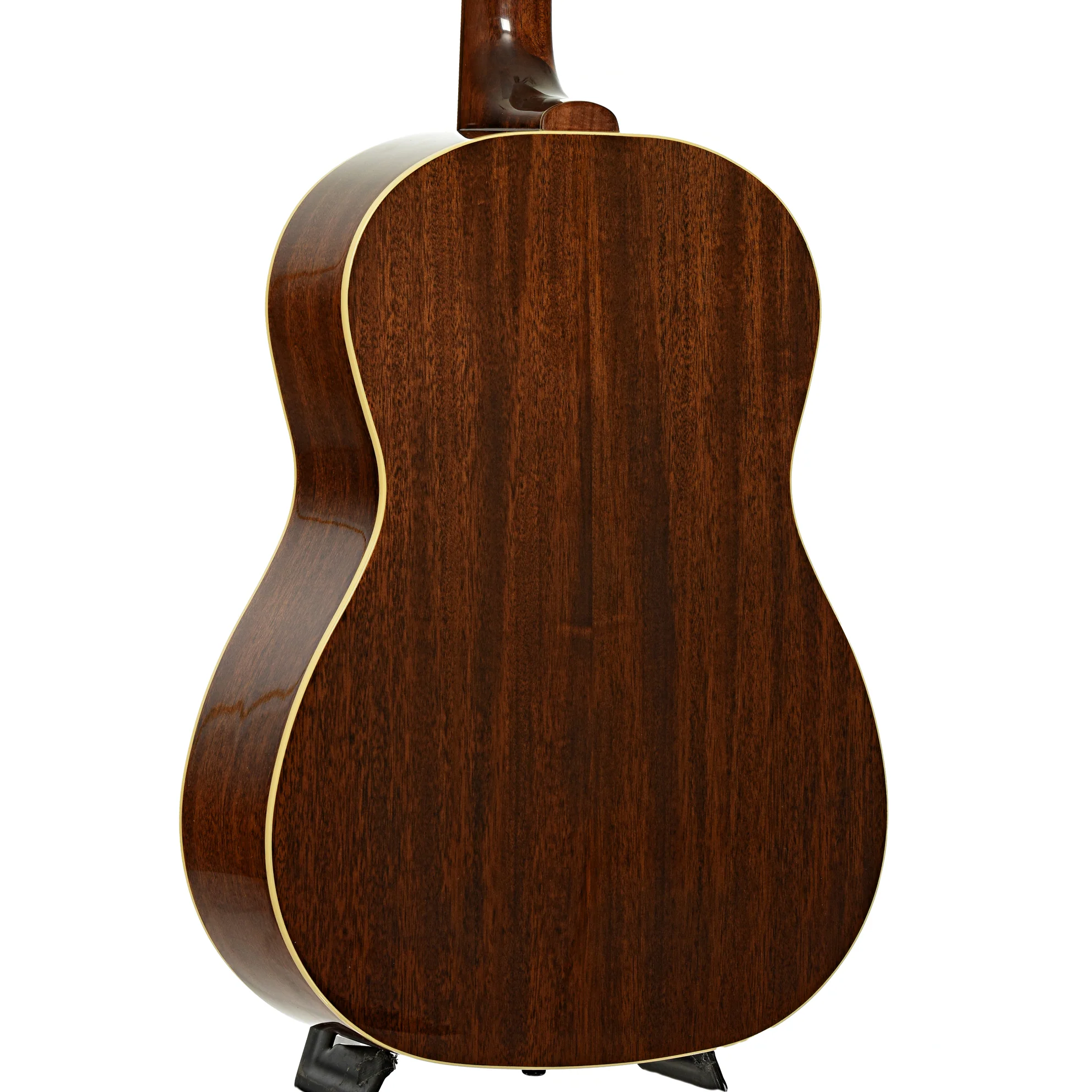 Farida Old Town Series OT-22 NA Acoustic Guitar (2017) - Image 11