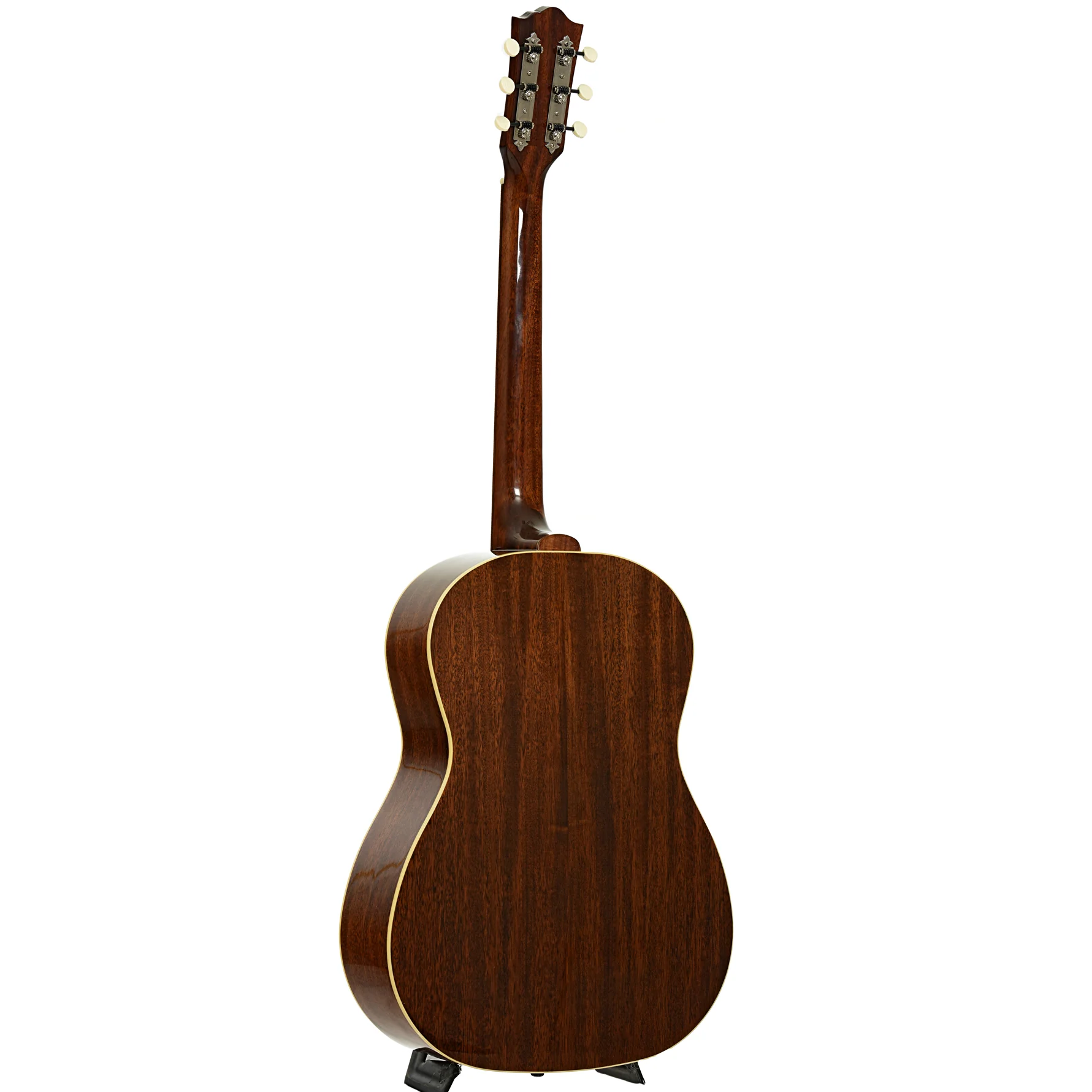 Farida Old Town Series OT-22 NA Acoustic Guitar (2017) - Image 12