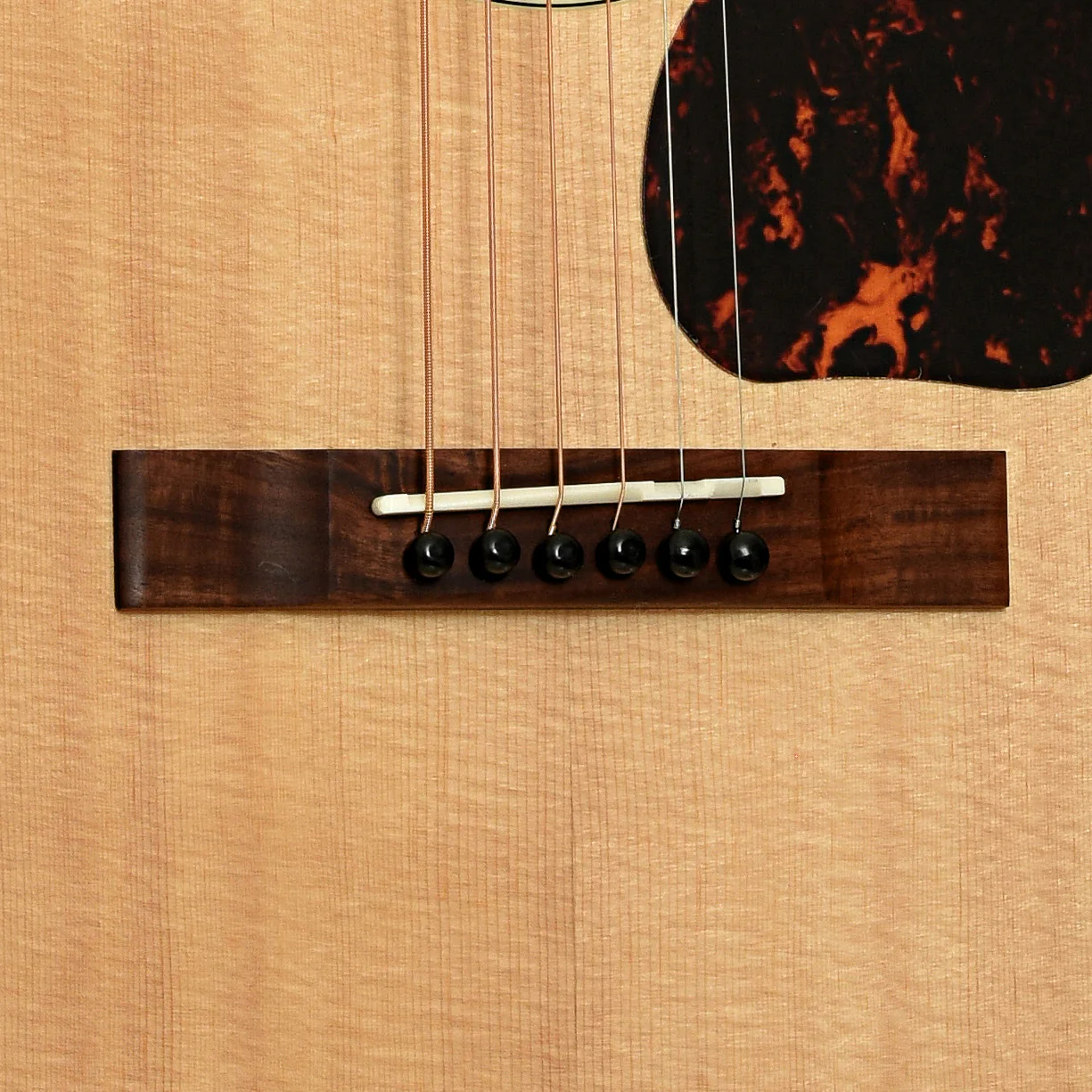 Farida Old Town Series OT-22 NA Acoustic Guitar (2017) - Image 5