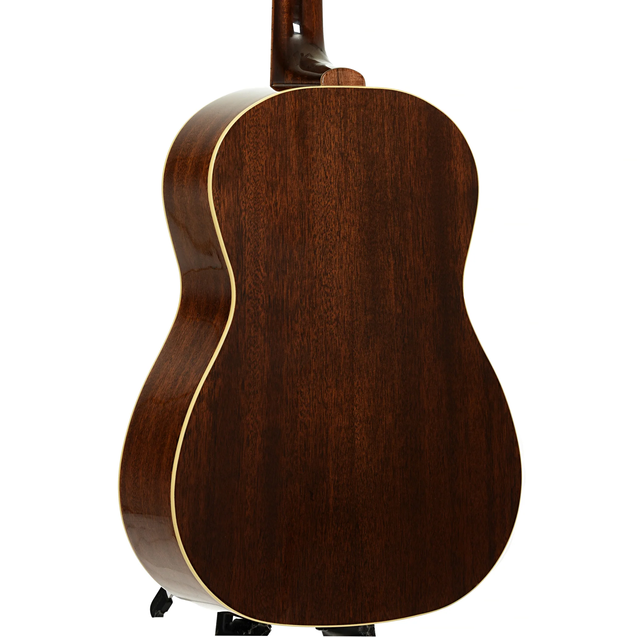 Farida Old Town Series OT-22 VBS Acoustic Guitar (2017) - Image 11