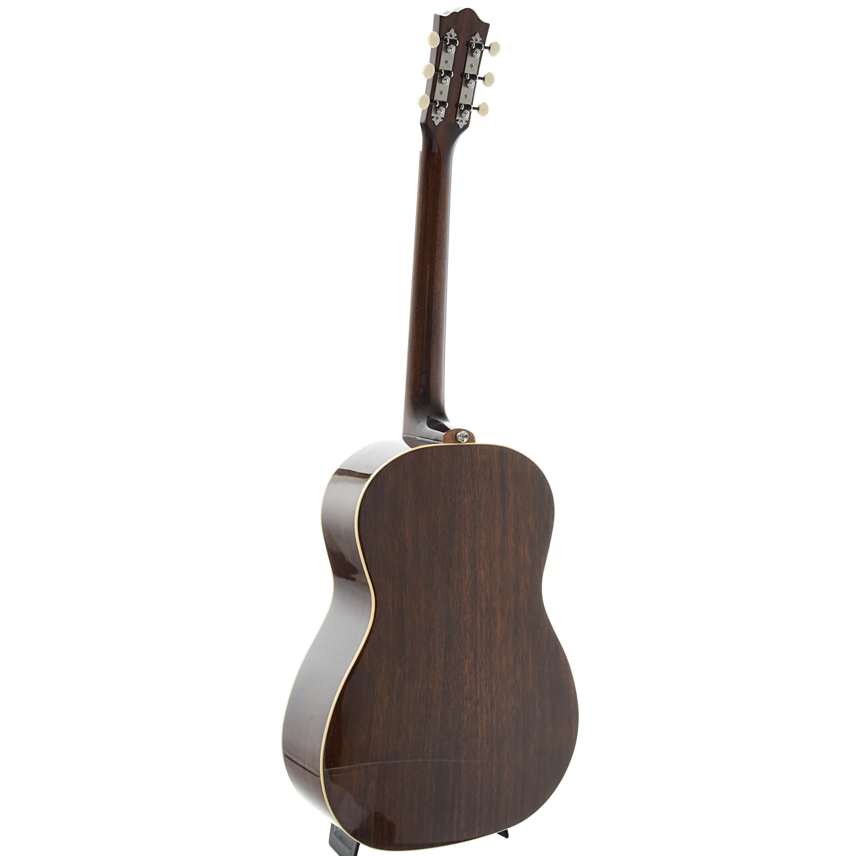Farida Old Town Series OT-22 E Wide VBS Acoustic-Electric Guitar - Image 10