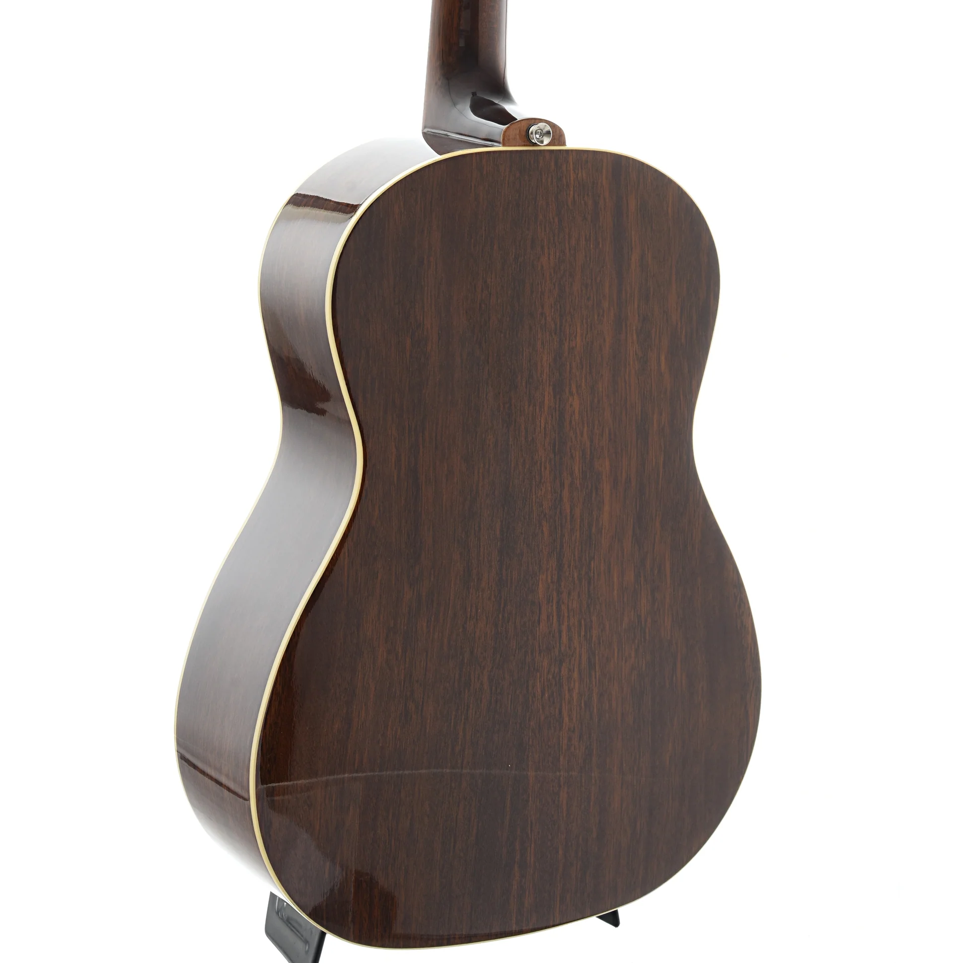 Farida Old Town Series OT-22 E Wide VBS Acoustic-Electric Guitar - Image 9