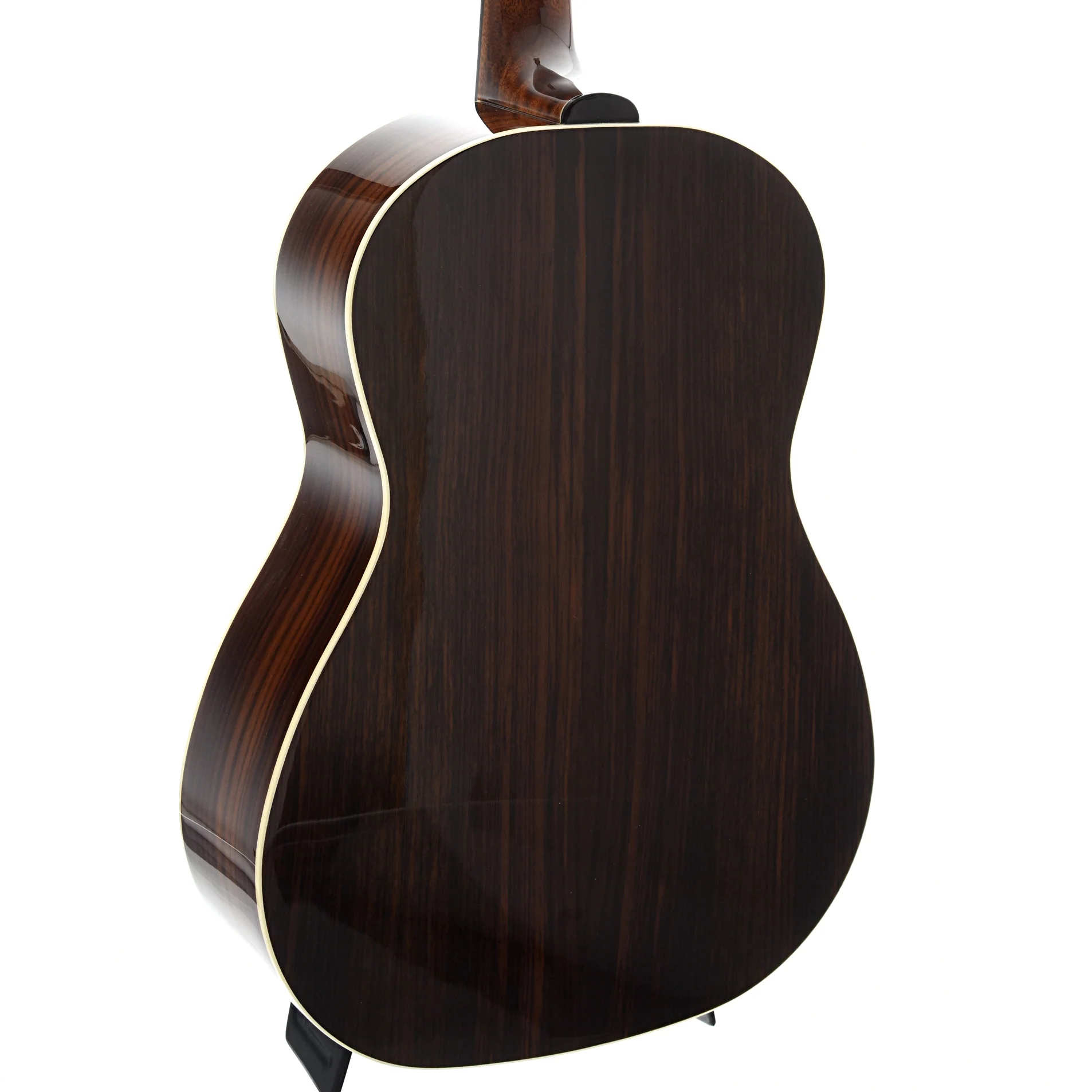 Farida Old Town Series OT-23 NA Acoustic Guitar - Image 10