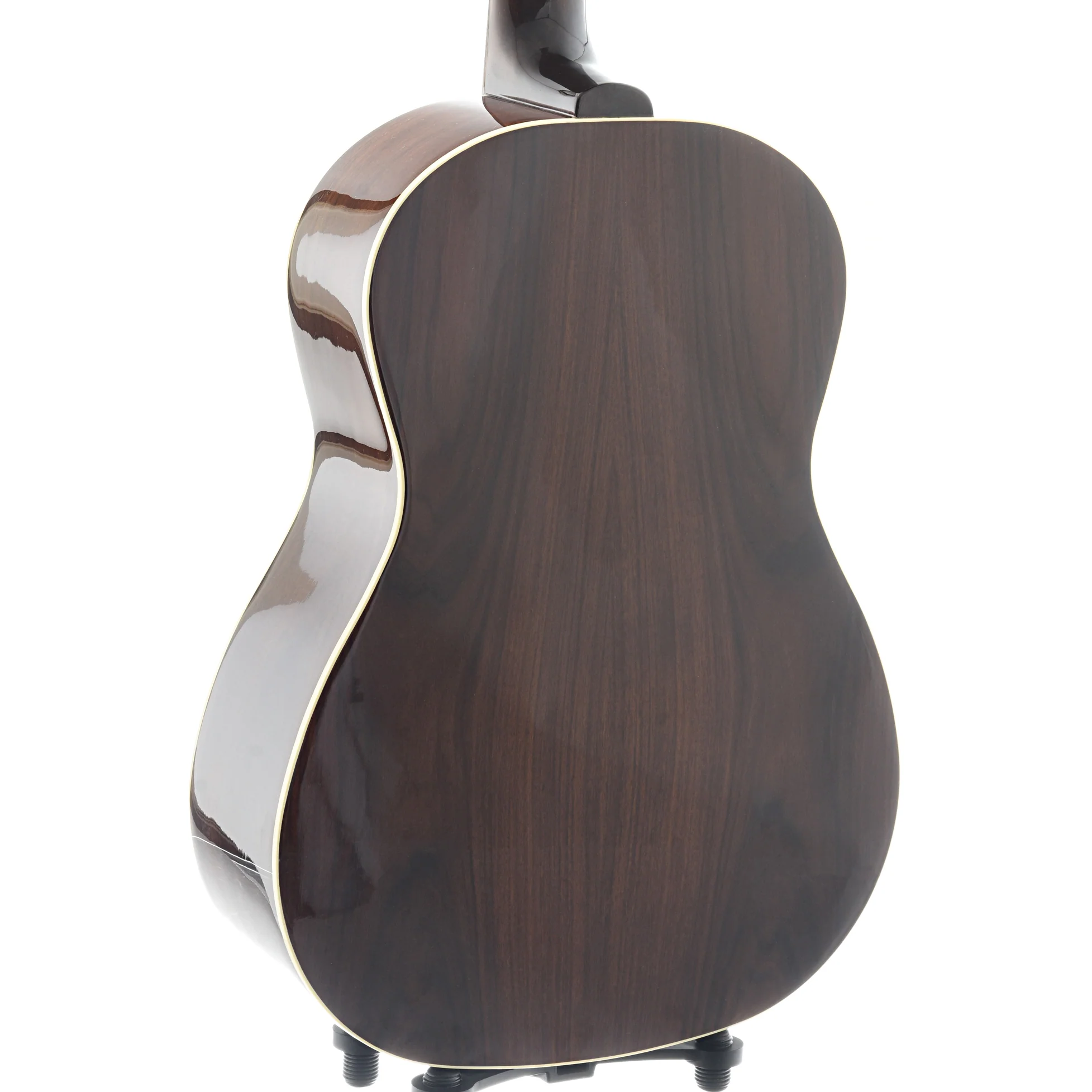 Farida Old Town Series OT-23 Wide VBS Acoustic Guitar - Image 10
