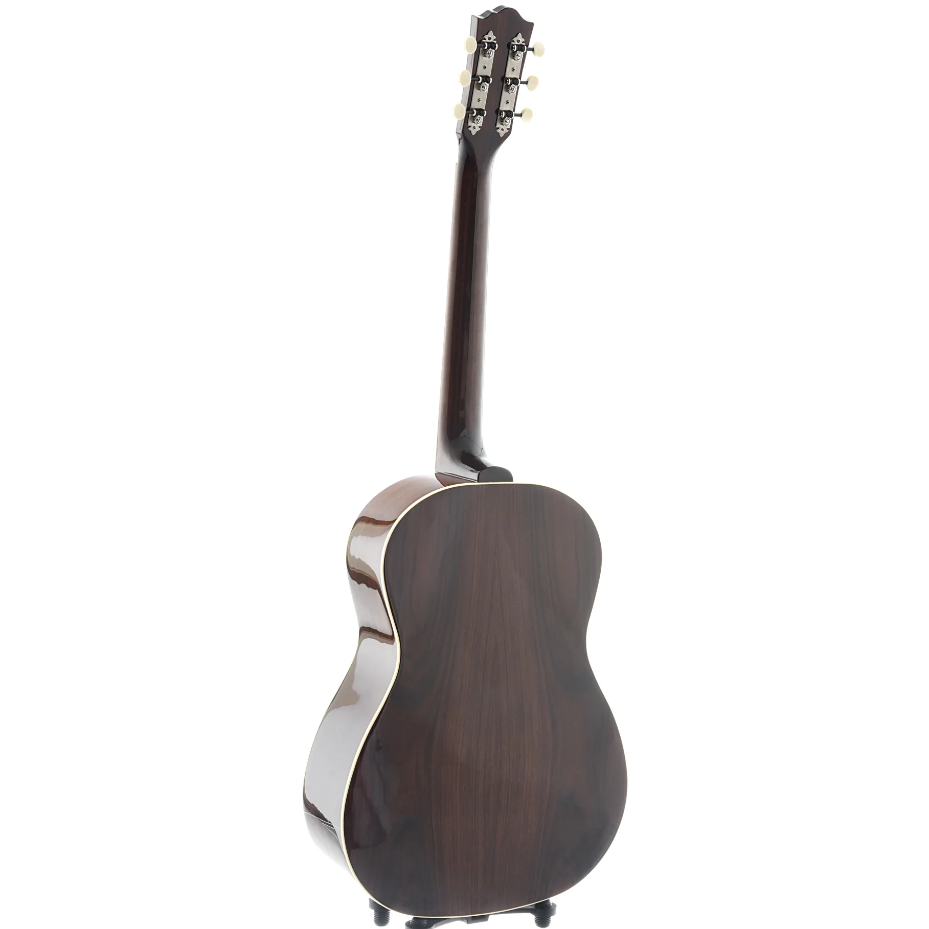 Farida Old Town Series OT-23 Wide VBS Acoustic Guitar - Image 11