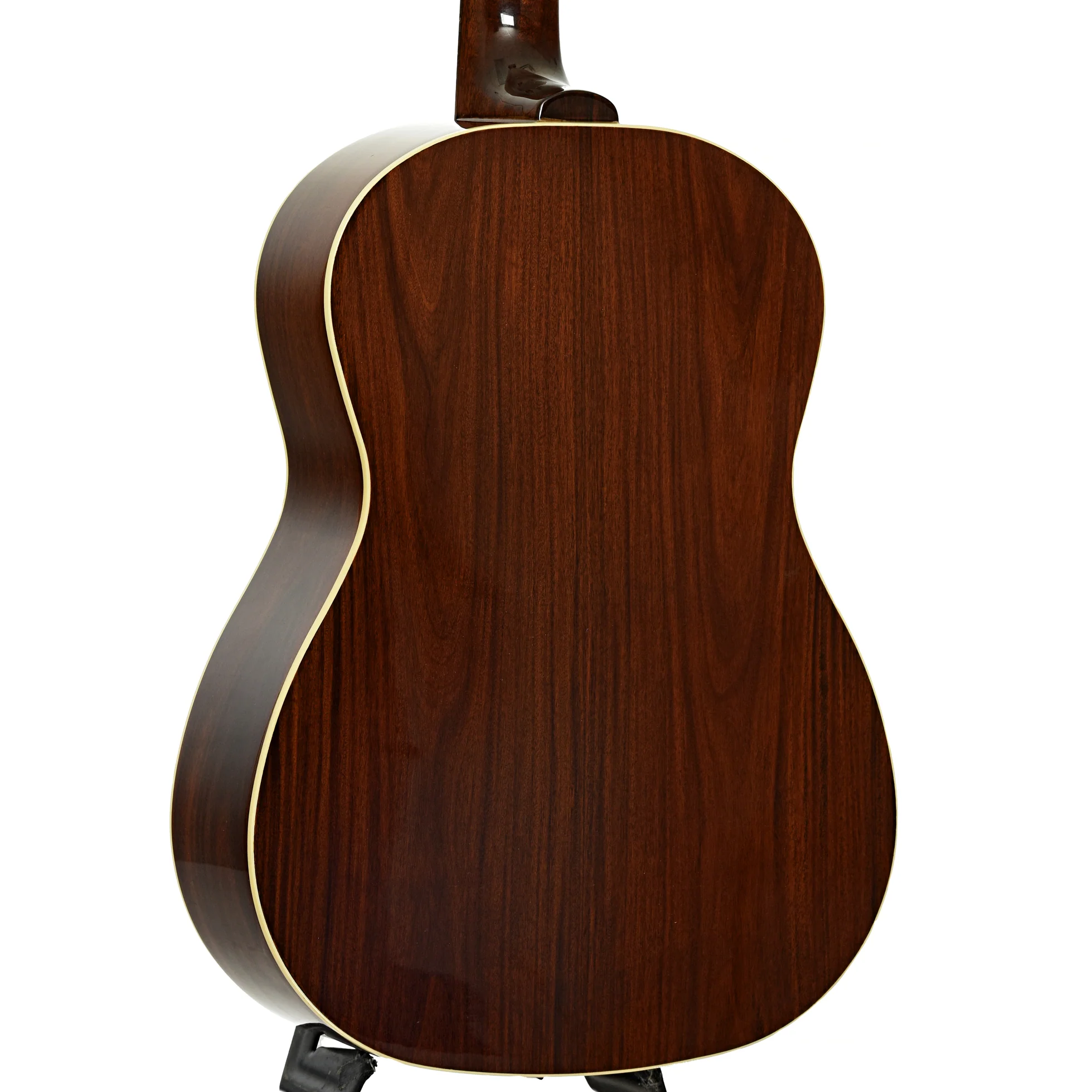 Farida Old Town Series OT-23 Wide VBS Acoustic Guitar (2019) - Image 11