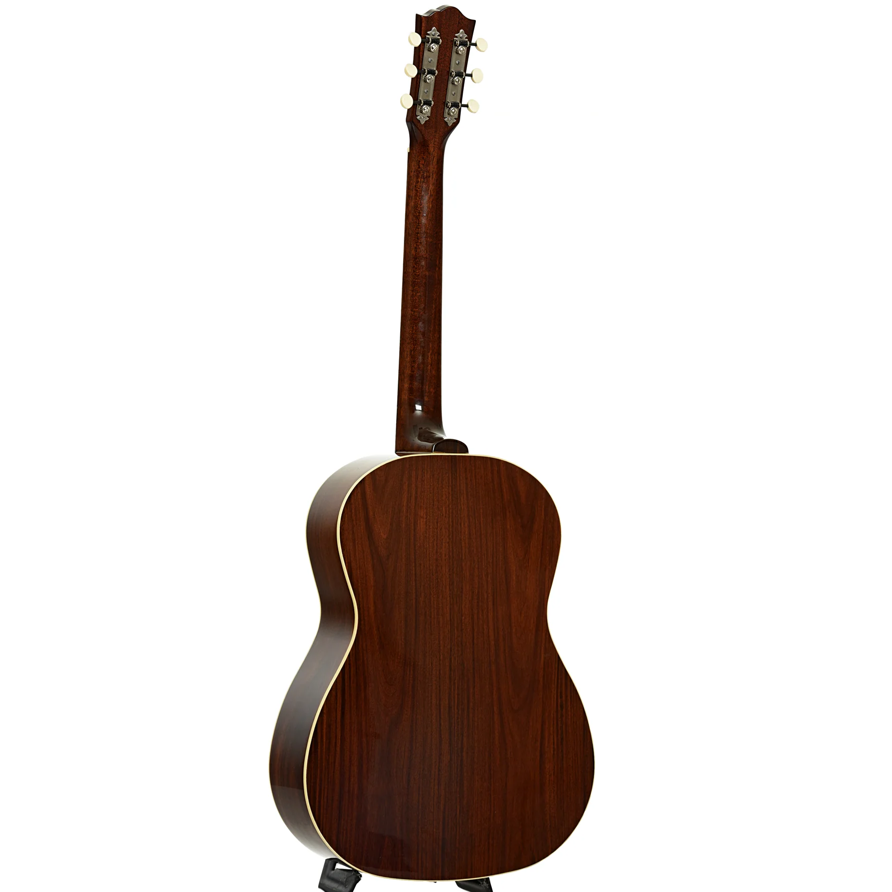 Farida Old Town Series OT-23 Wide VBS Acoustic Guitar (2019) - Image 12