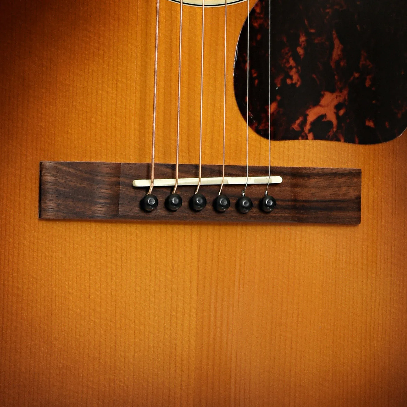 Farida Old Town Series OT-23 Wide VBS Acoustic Guitar (2019) - Image 5