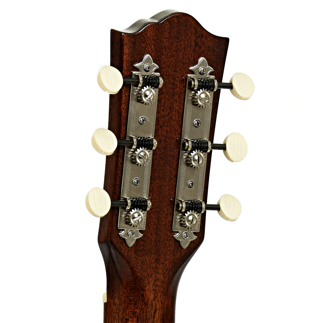 Farida Old Town Series OT-23 Wide VBS Acoustic Guitar (2019) - Image 9