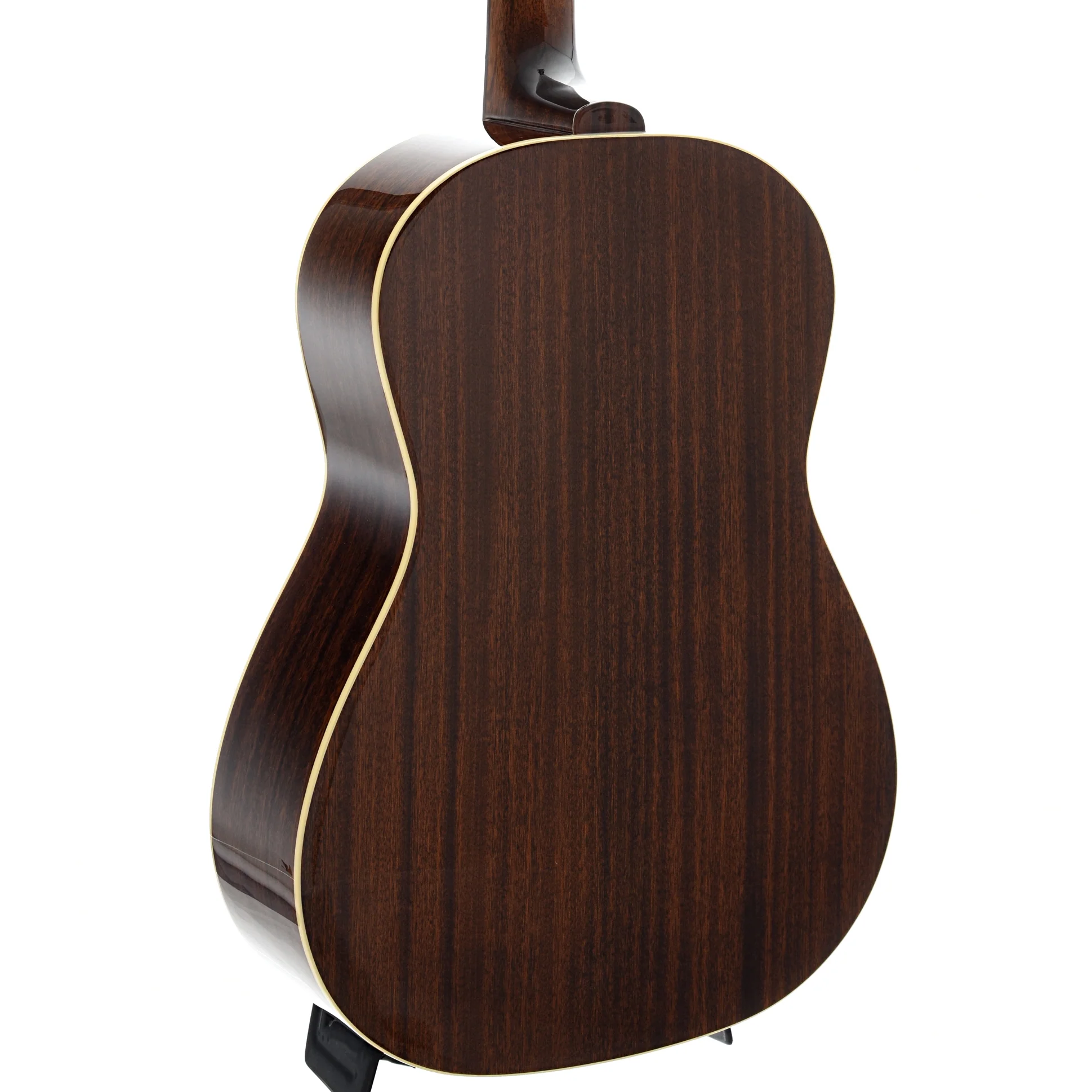 Farida Old Town Series OT-25 NA Acoustic Guitar - Image 10
