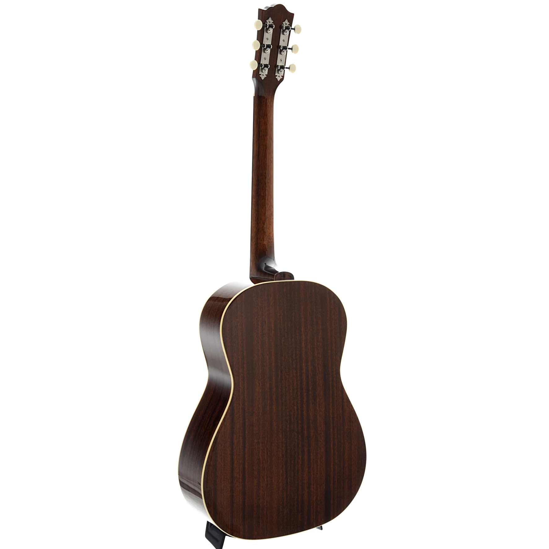 Farida Old Town Series OT-25 NA Acoustic Guitar - Image 11