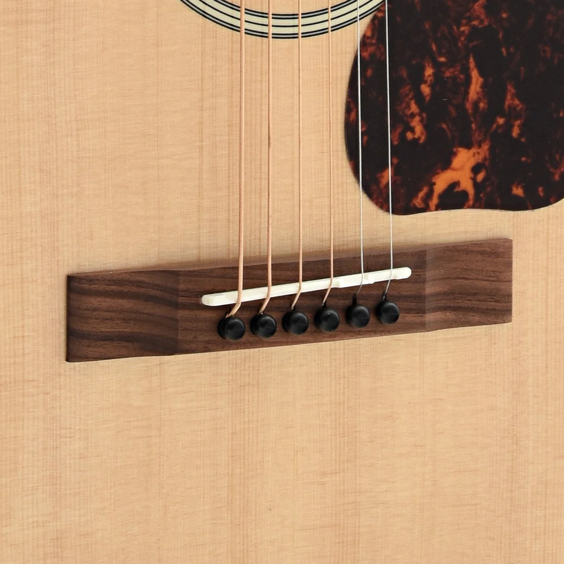 Farida Old Town Series OT-25 NA Acoustic Guitar - Image 4