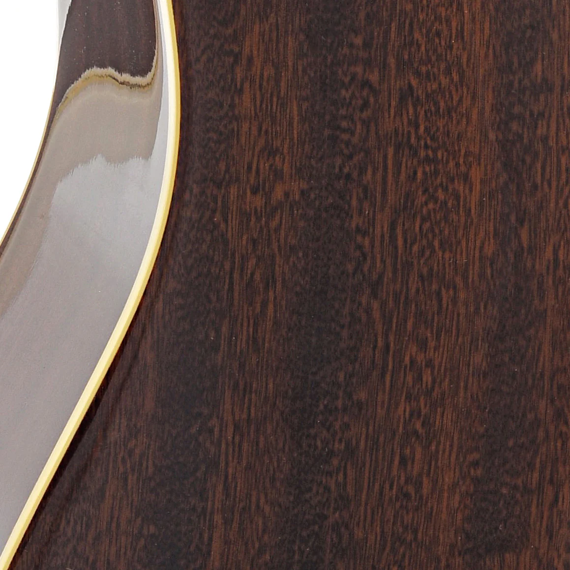 Farida Old Town Series OT-65 X Wide VBS Acoustic Guitar - Image 11