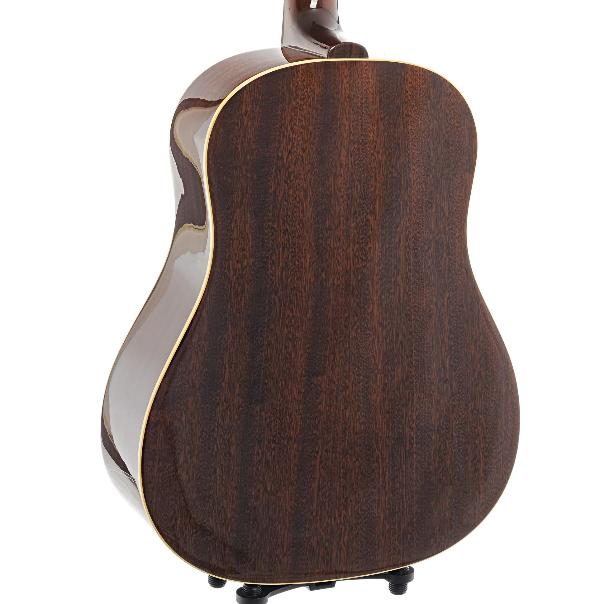 Farida Old Town Series OT-65 X Wide VBS Acoustic Guitar - Image 12