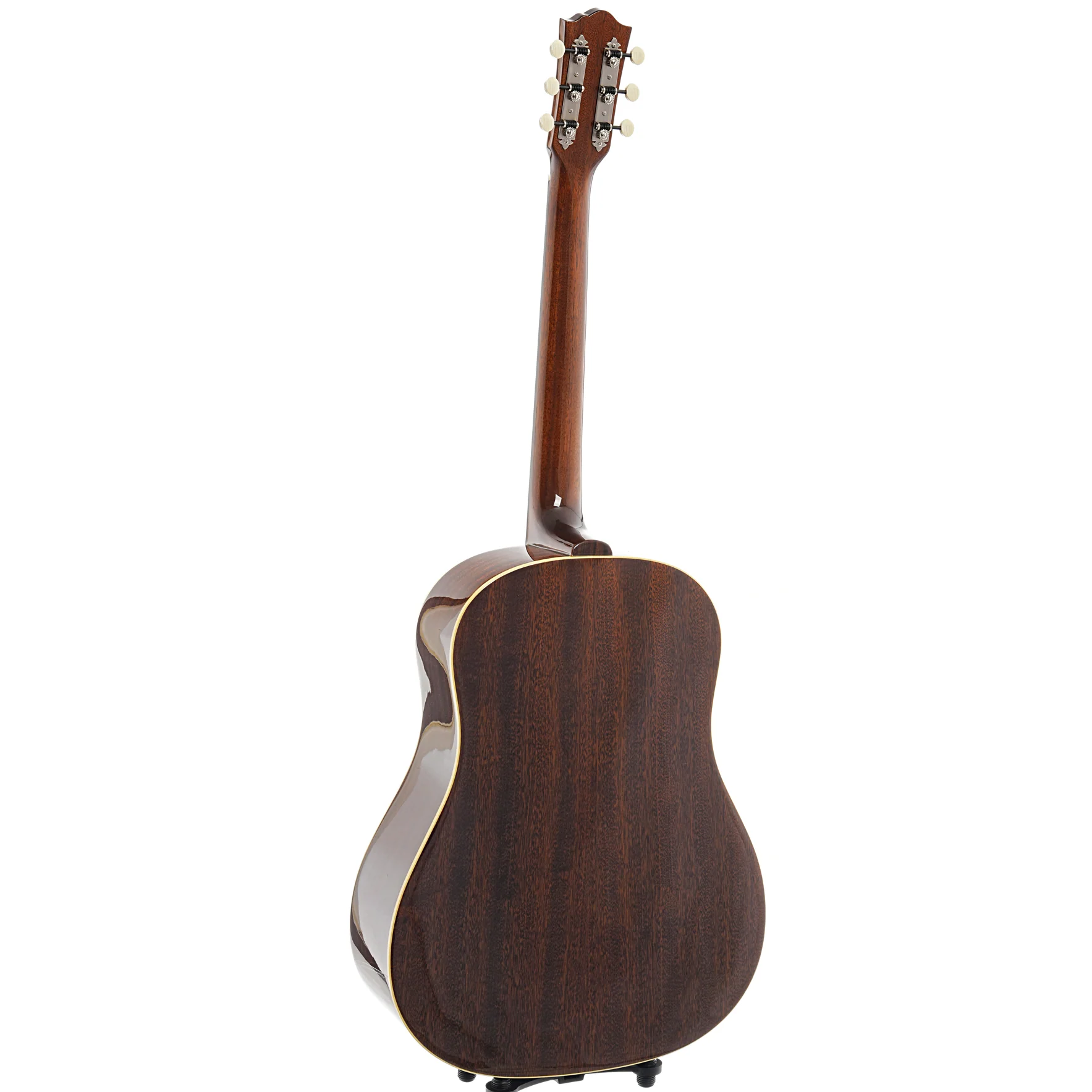 Farida Old Town Series OT-65 X Wide VBS Acoustic Guitar - Image 13