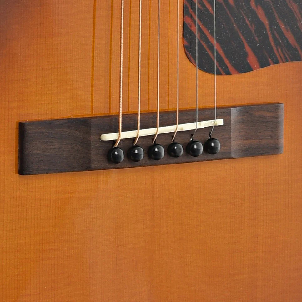 Farida Old Town Series OT-65 X Wide VBS Acoustic Guitar - Image 5