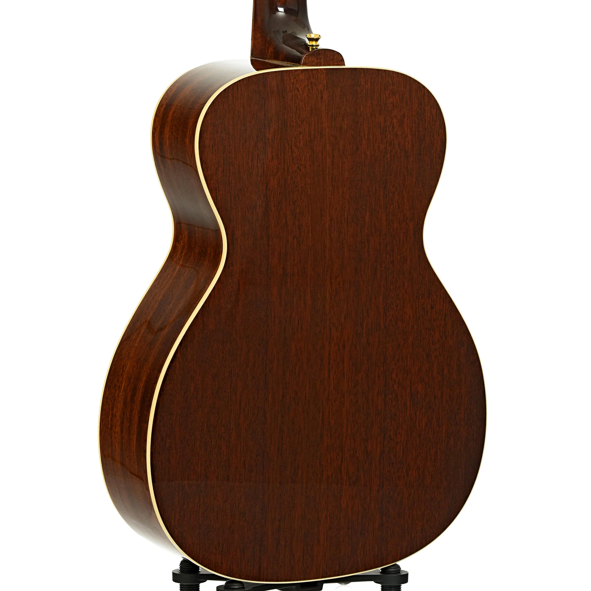 Farida OT-12 VBS Acoustic Guitar (2018) - Image 11