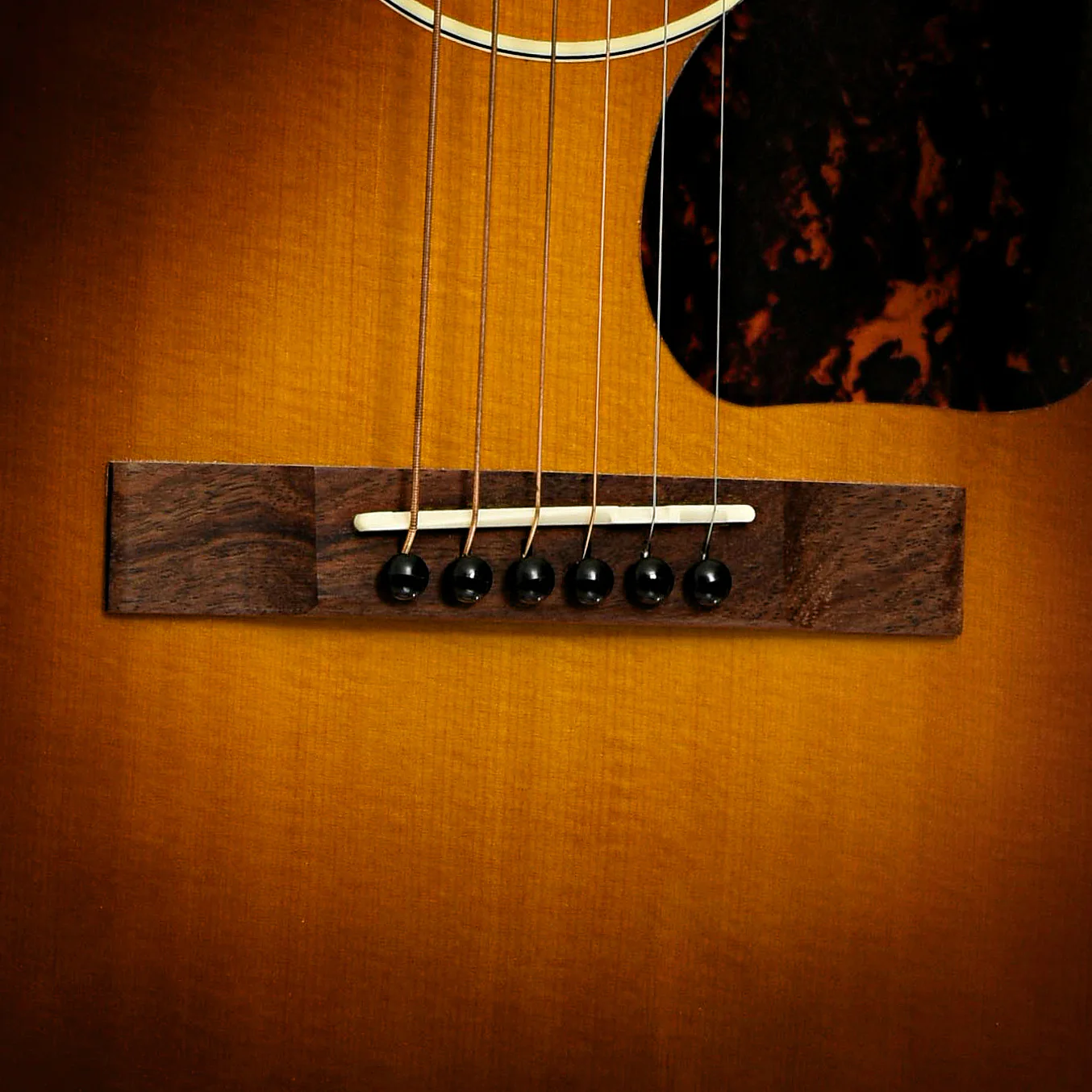 Farida OT-12 VBS Acoustic Guitar (2018) - Image 5