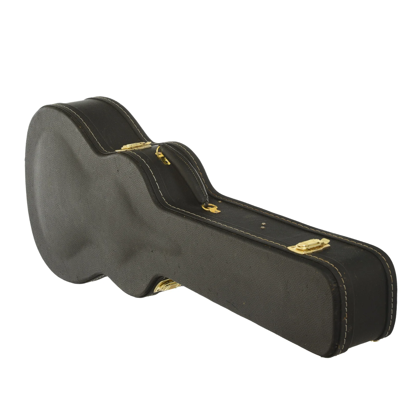 Farida OT-12 VBS Acoustic Guitar (2019) - Image 13