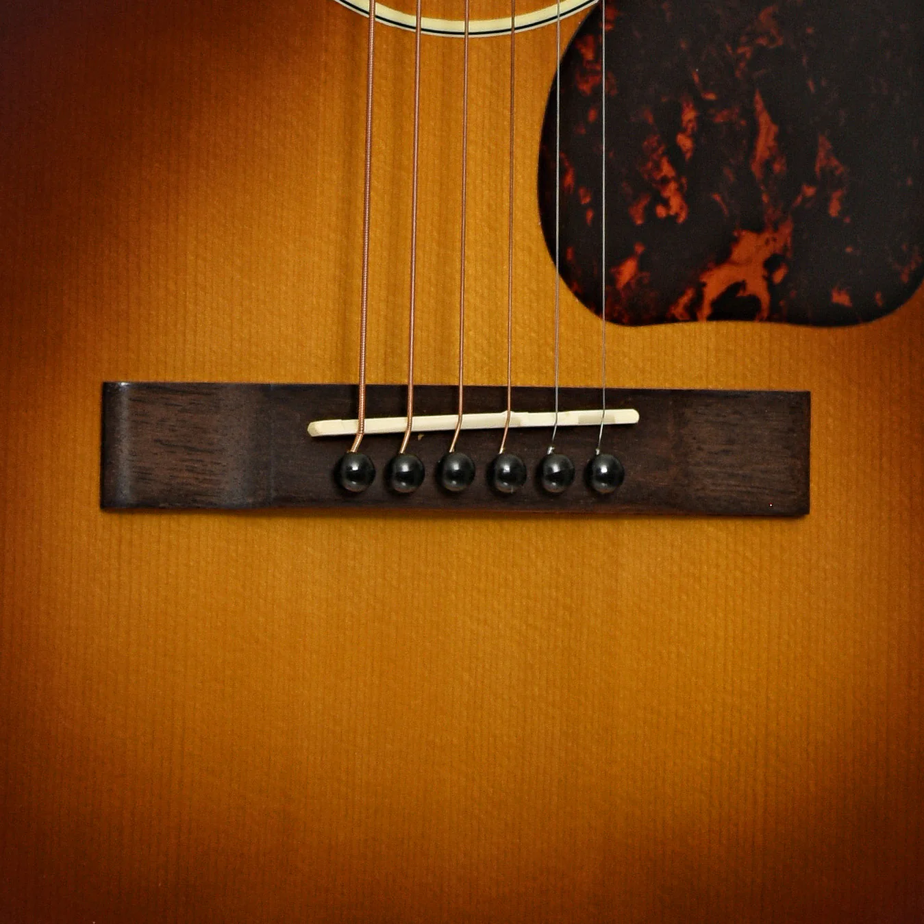 Farida OT-12 VBS Acoustic Guitar (2019) - Image 5