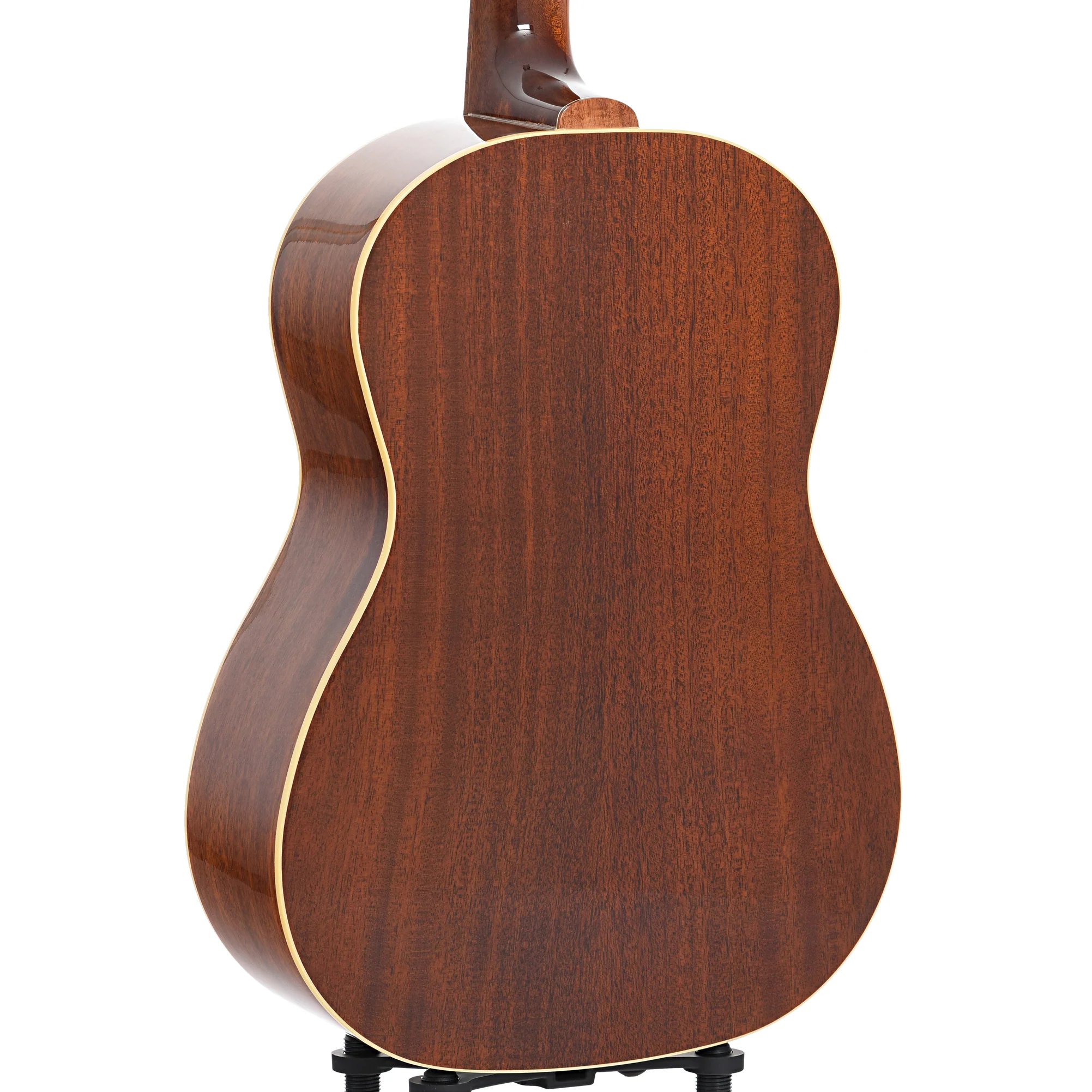 Farida OT-22 Wide VBS Acoustic Guitar (2018) - Image 10