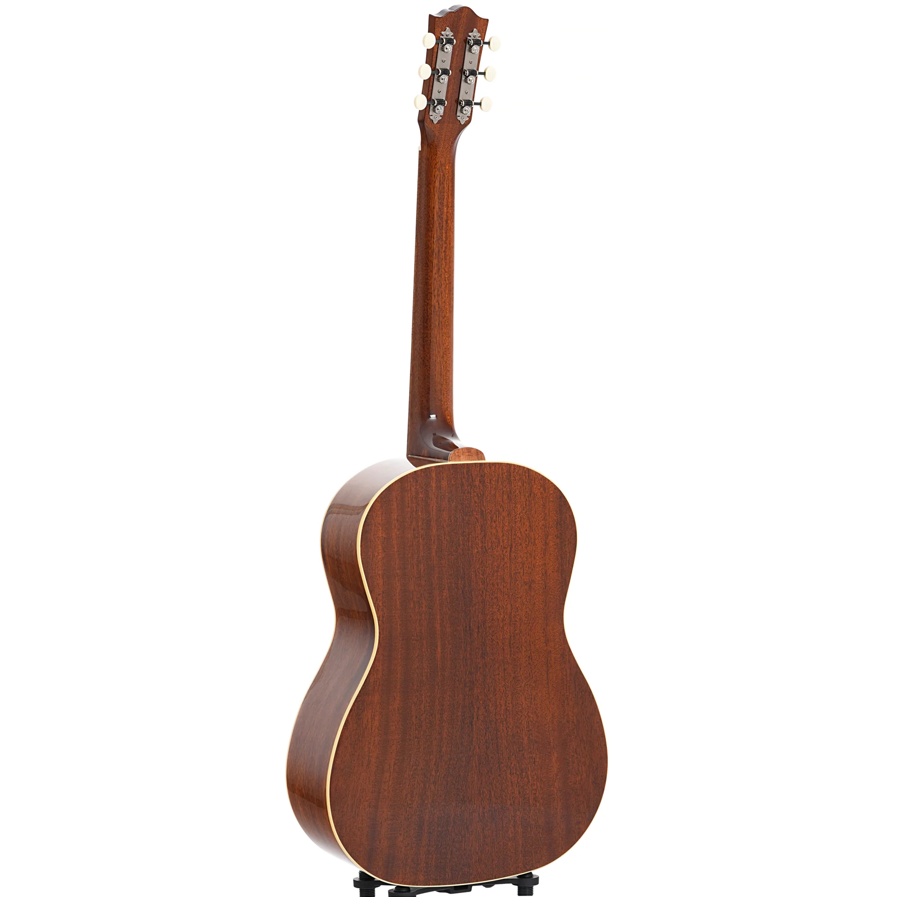 Farida OT-22 Wide VBS Acoustic Guitar (2018) - Image 11