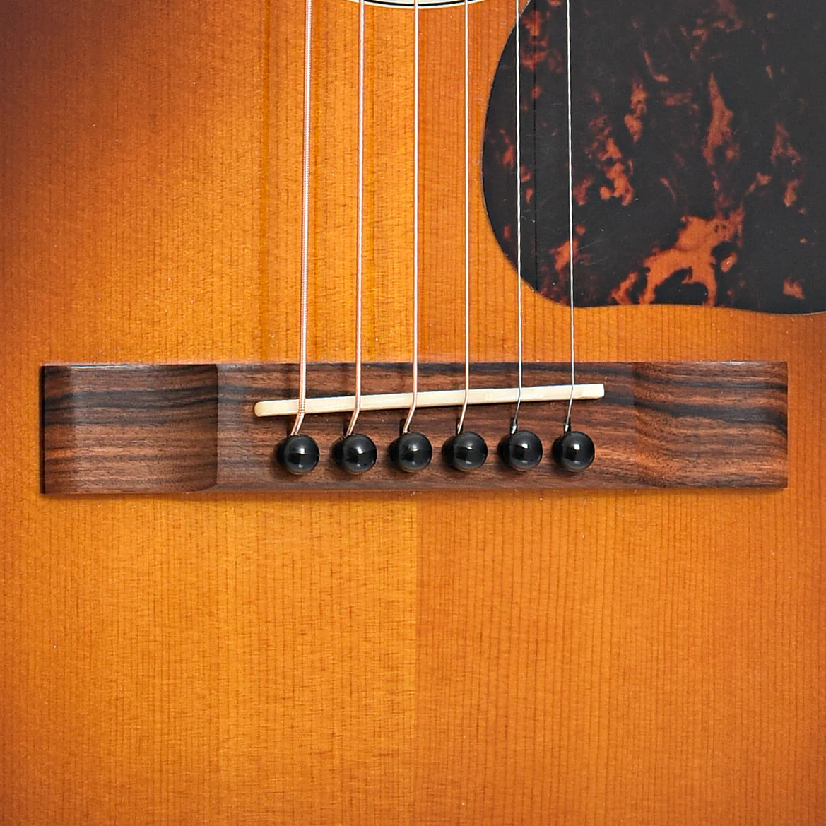 Farida OT-22 Wide VBS Acoustic Guitar (2018) - Image 4