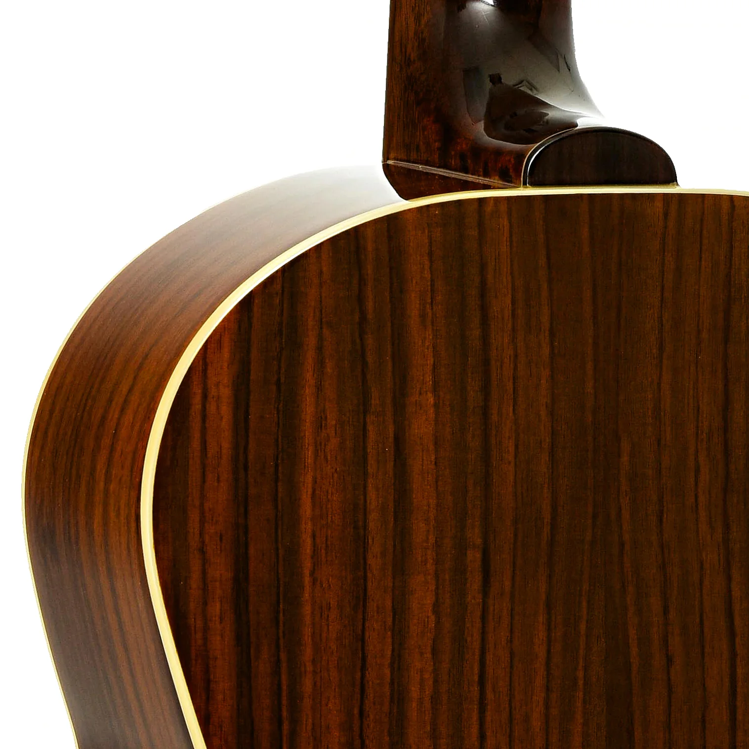 Farida OT-23 VBS W Acoustic Guitar (2016) - Image 10