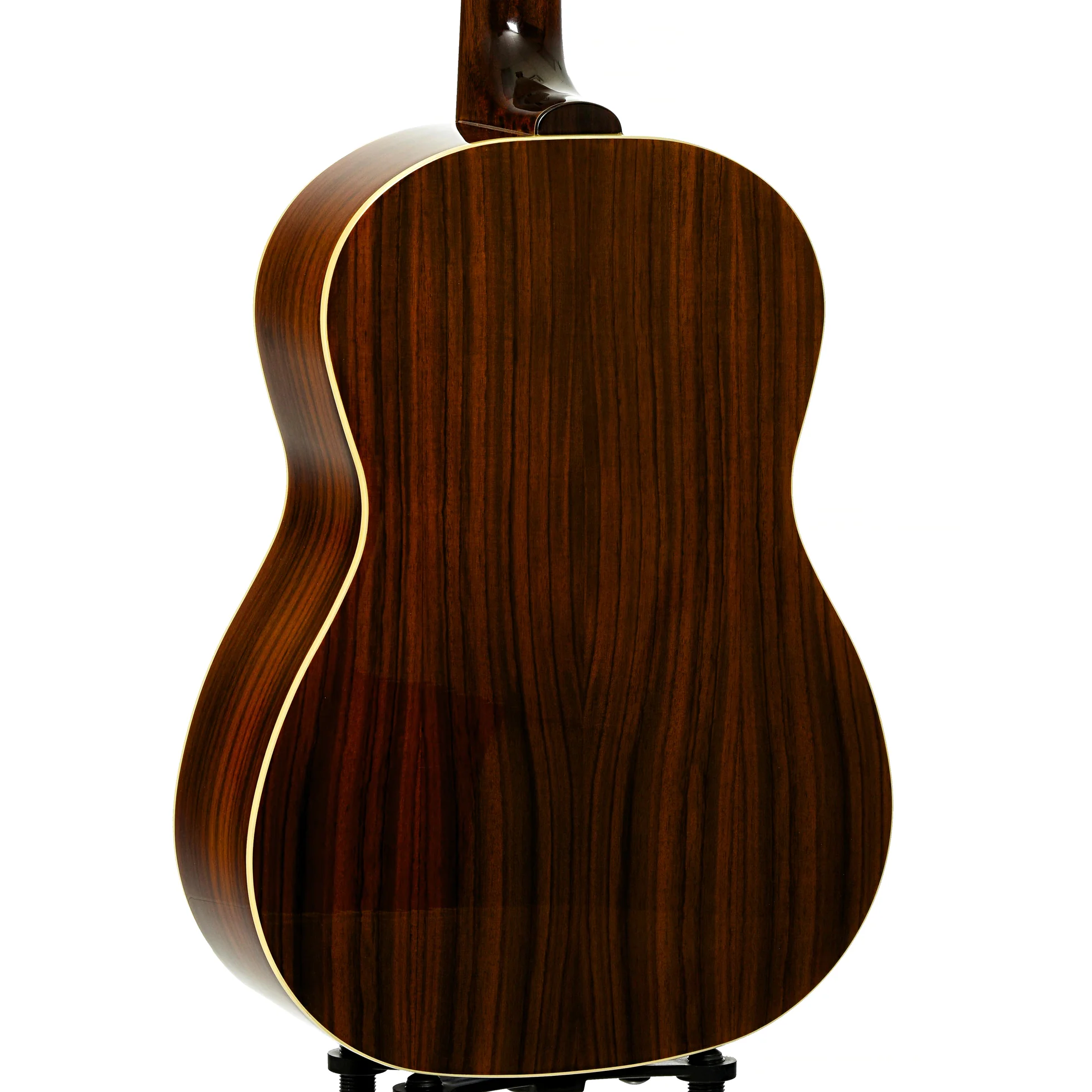 Farida OT-23 VBS W Acoustic Guitar (2016) - Image 11