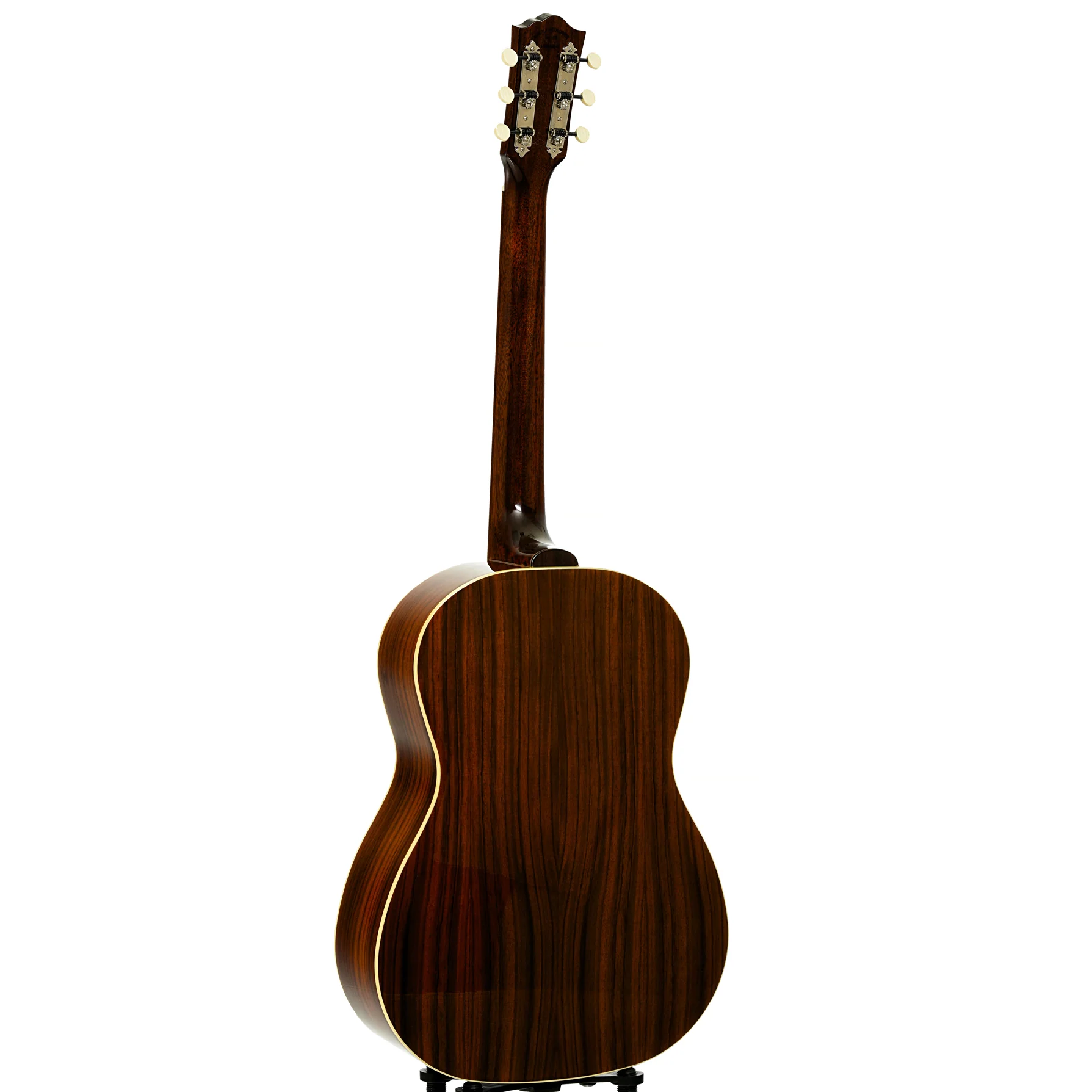 Farida OT-23 VBS W Acoustic Guitar (2016) - Image 12