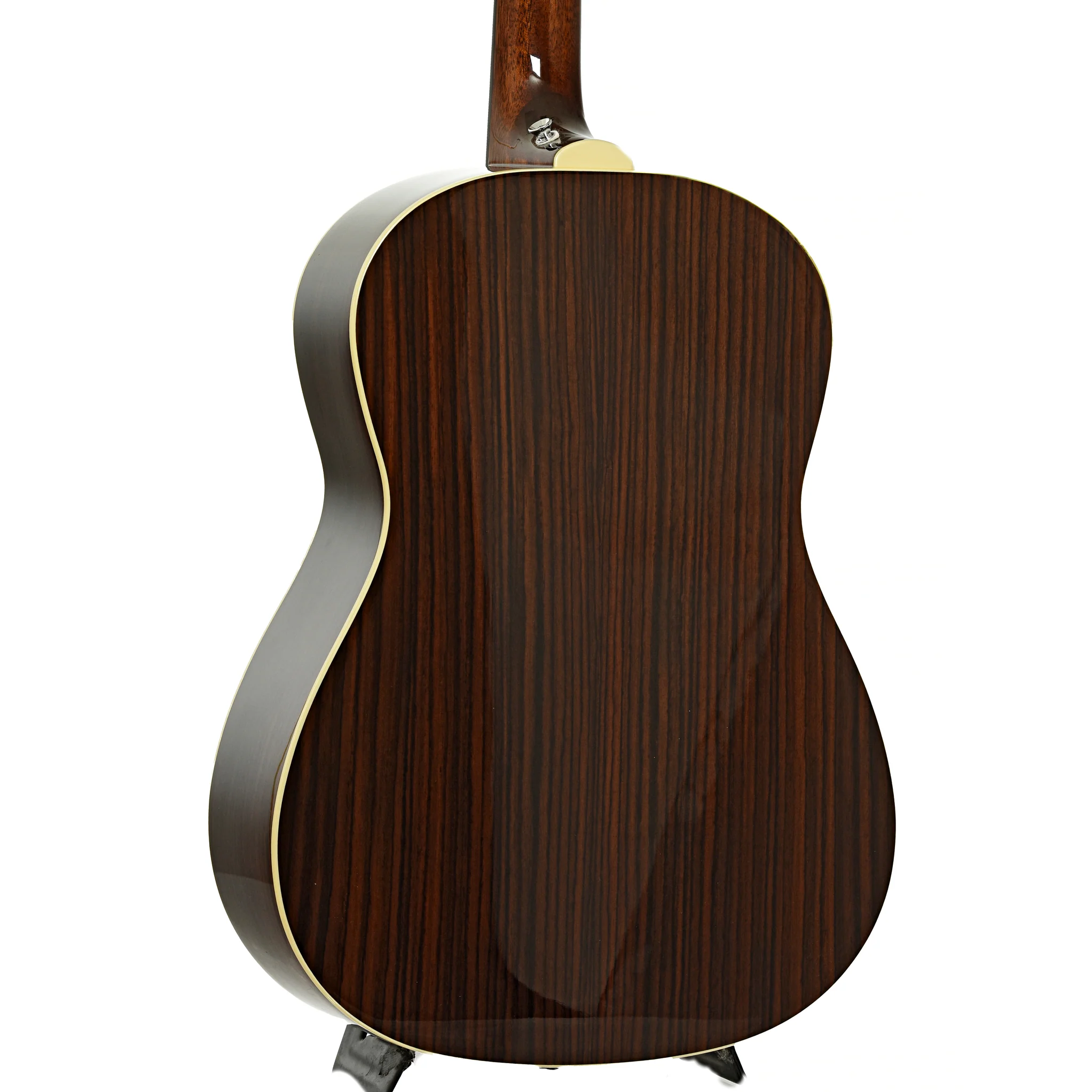 Farida OT-26 Acoustic Guitar (2016) - Image 11